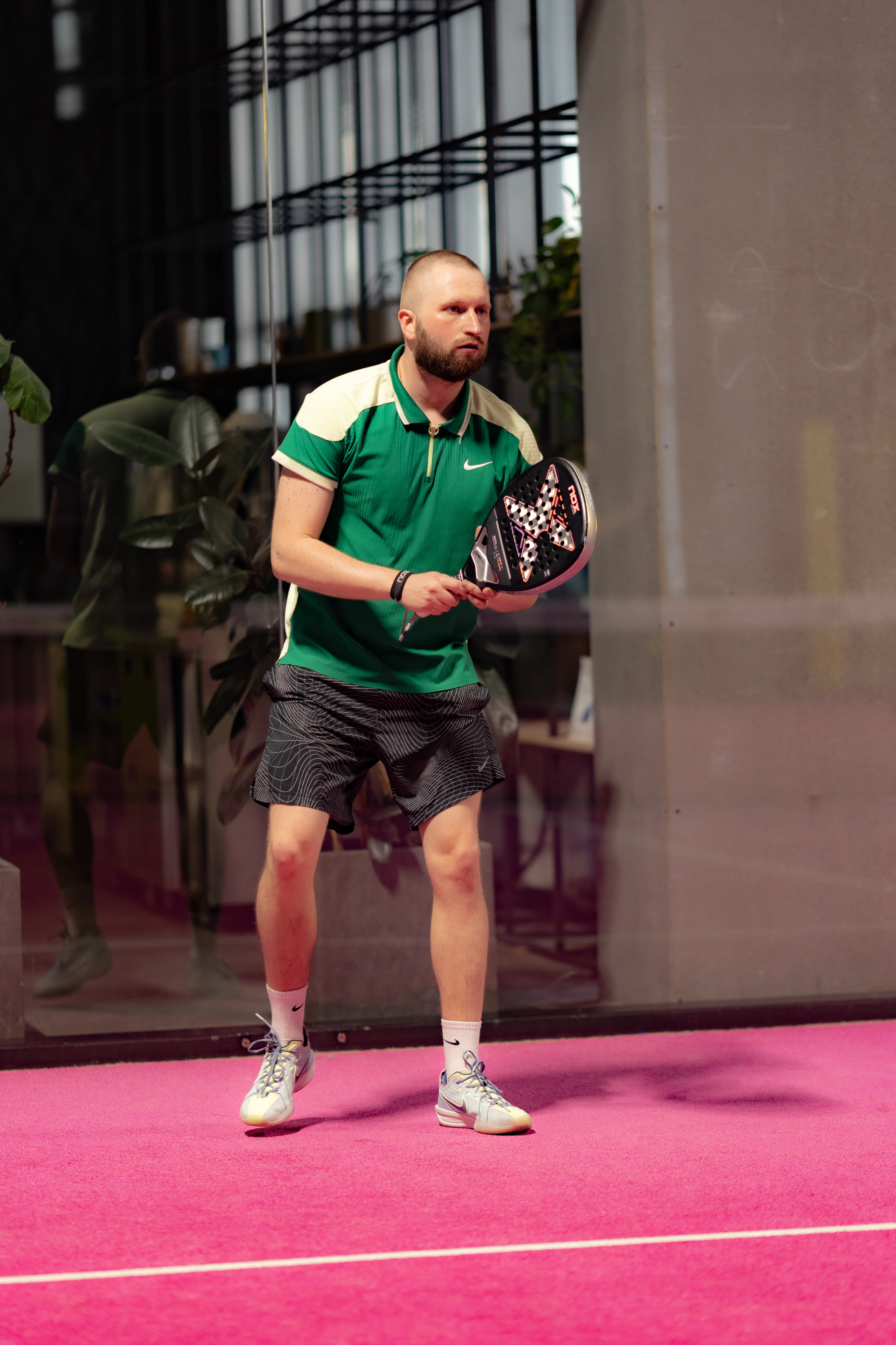 <img alt="" src="/user/pages/05.gallery/fotozvit-turniru-dream-padel-level-c/061A1039.jpg?name&amp;g-0e26d91d" width="4000" height="6000" />