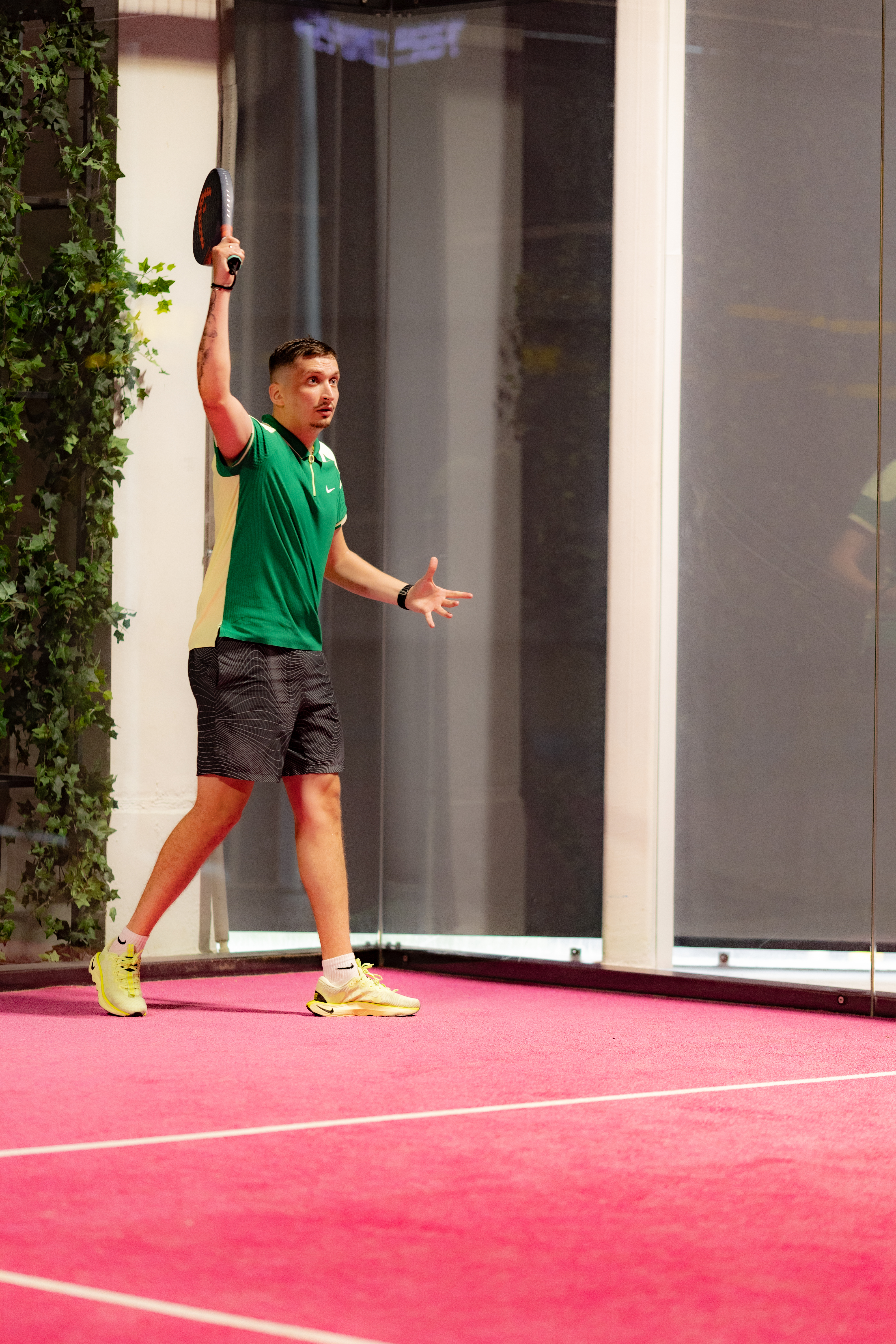 <img alt="" src="/user/pages/05.gallery/fotozvit-turniru-dream-padel-level-c/061A1050.jpg?name&amp;g-0e26d91d" width="4000" height="6000" />