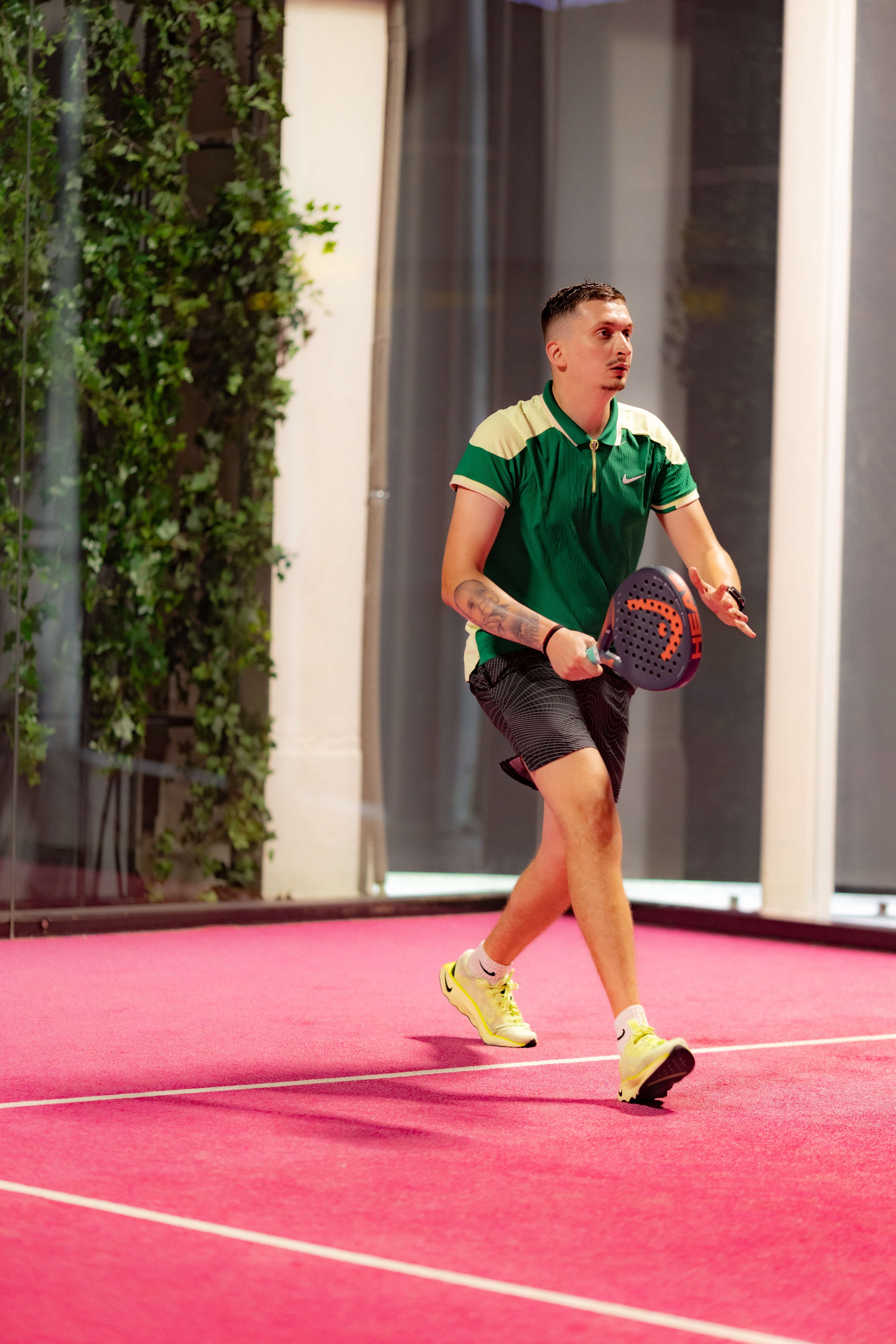 <img alt="" src="/user/pages/05.gallery/fotozvit-turniru-dream-padel-level-c/061A1056.jpg?name&amp;g-0e26d91d" width="4000" height="6000" />