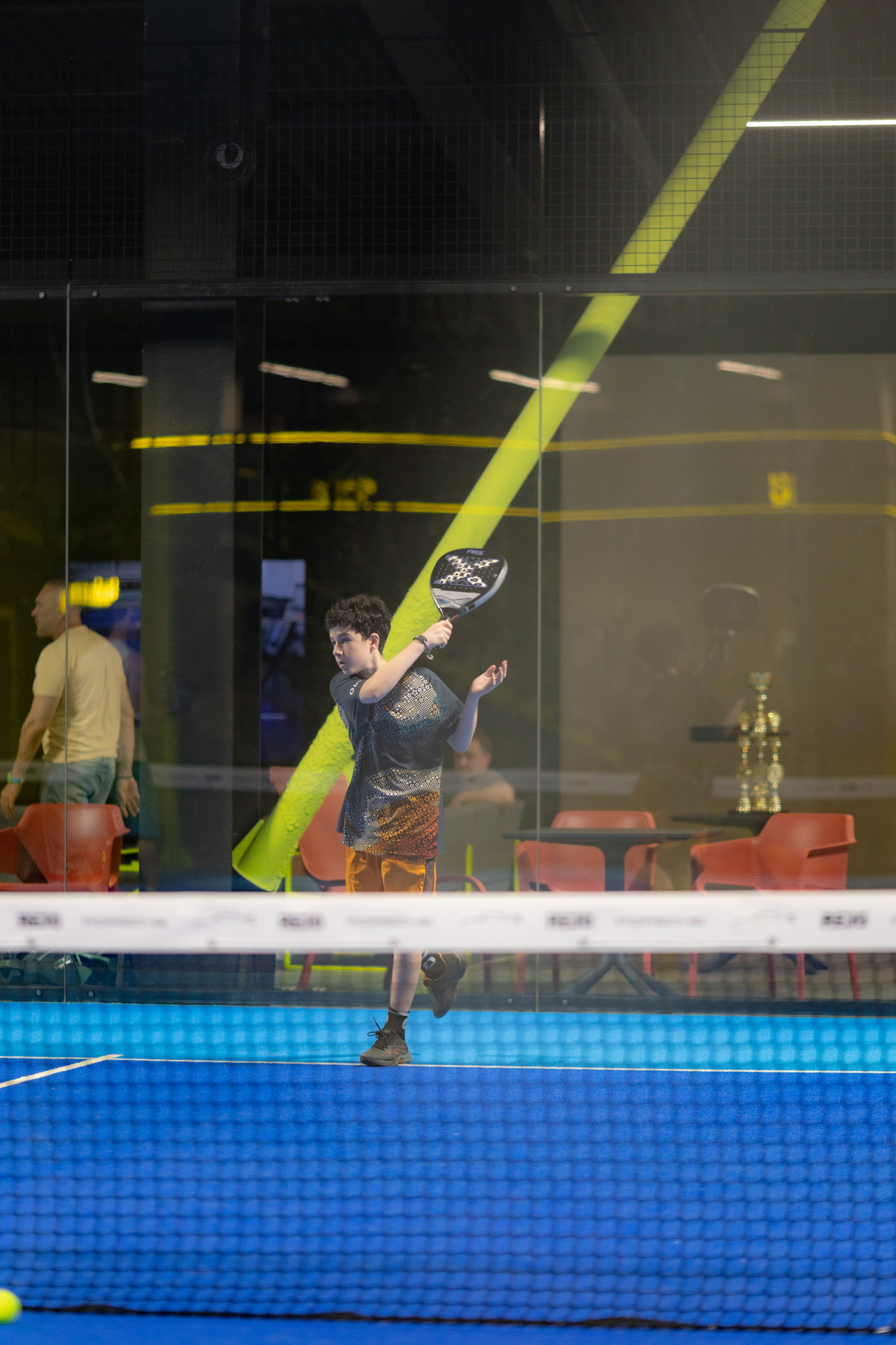 <img alt="" src="/user/pages/05.gallery/fotozvit-turniru-dream-padel-level-c/061A1063.jpg?name&amp;g-0e26d91d" width="4000" height="6000" />