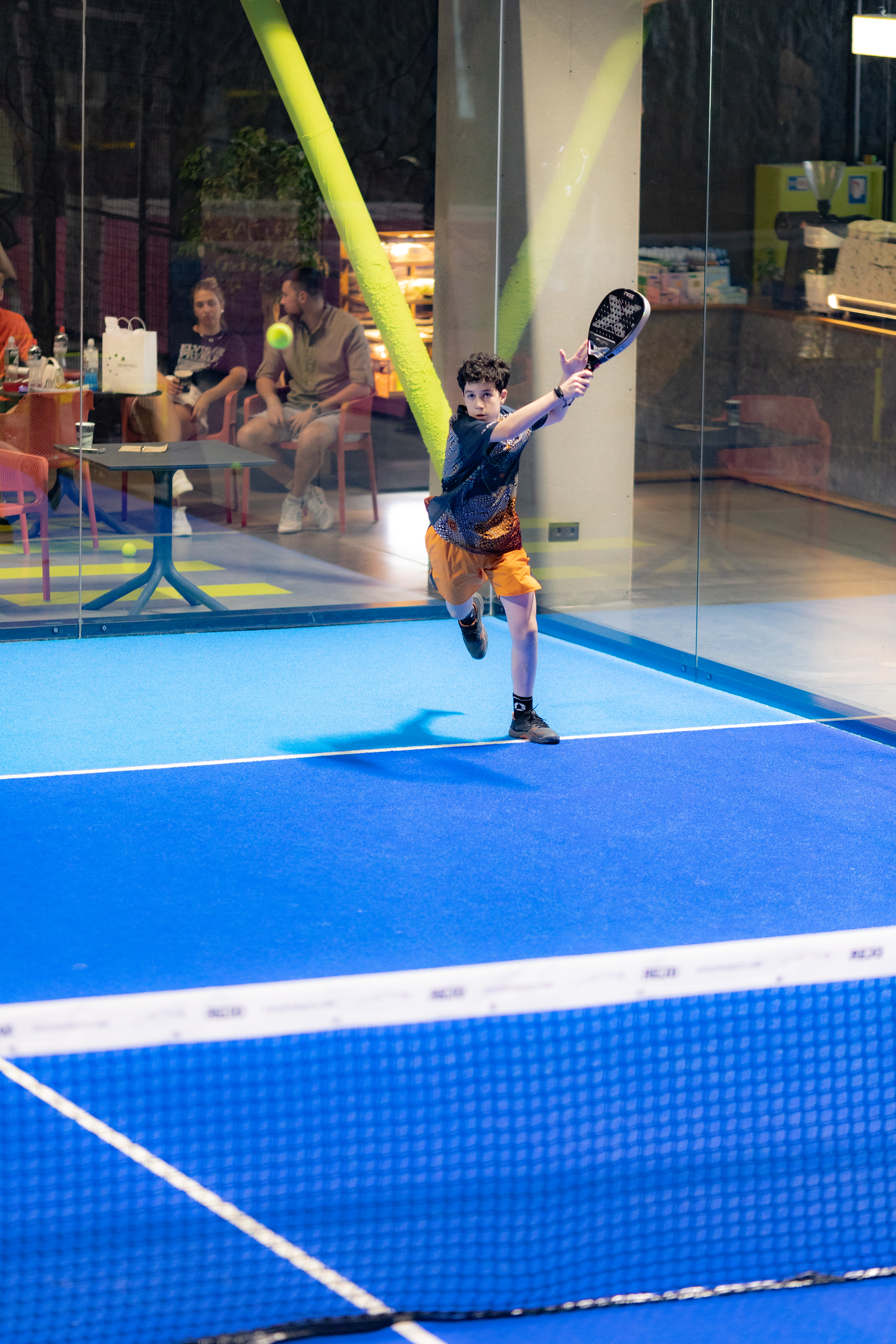 <img alt="" src="/user/pages/05.gallery/fotozvit-turniru-dream-padel-level-c/061A1077.jpg?name&amp;g-0e26d91d" width="4000" height="6000" />