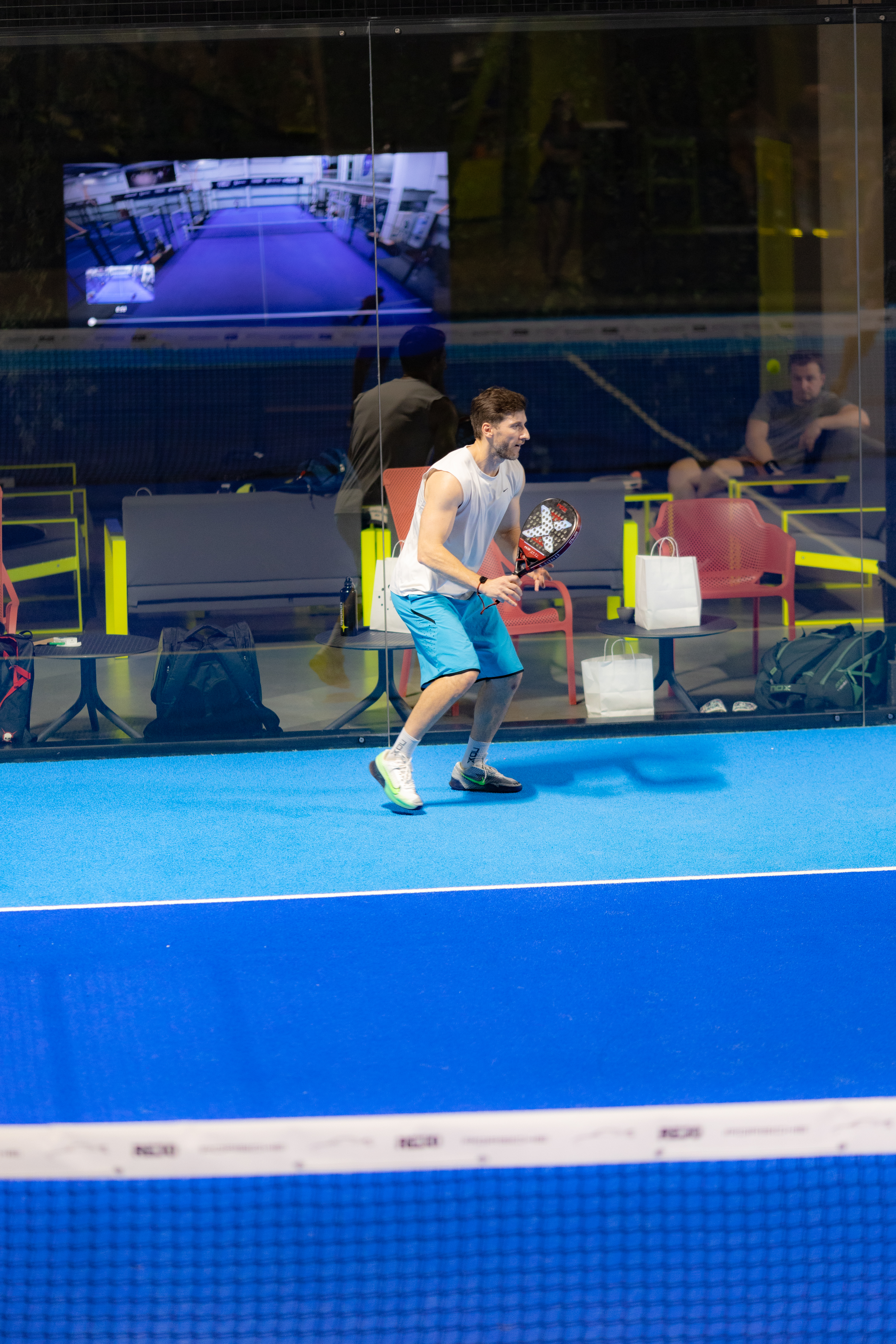 <img alt="" src="/user/pages/05.gallery/fotozvit-turniru-dream-padel-level-c/061A1081.jpg?name&amp;g-0e26d91d" width="4000" height="6000" />