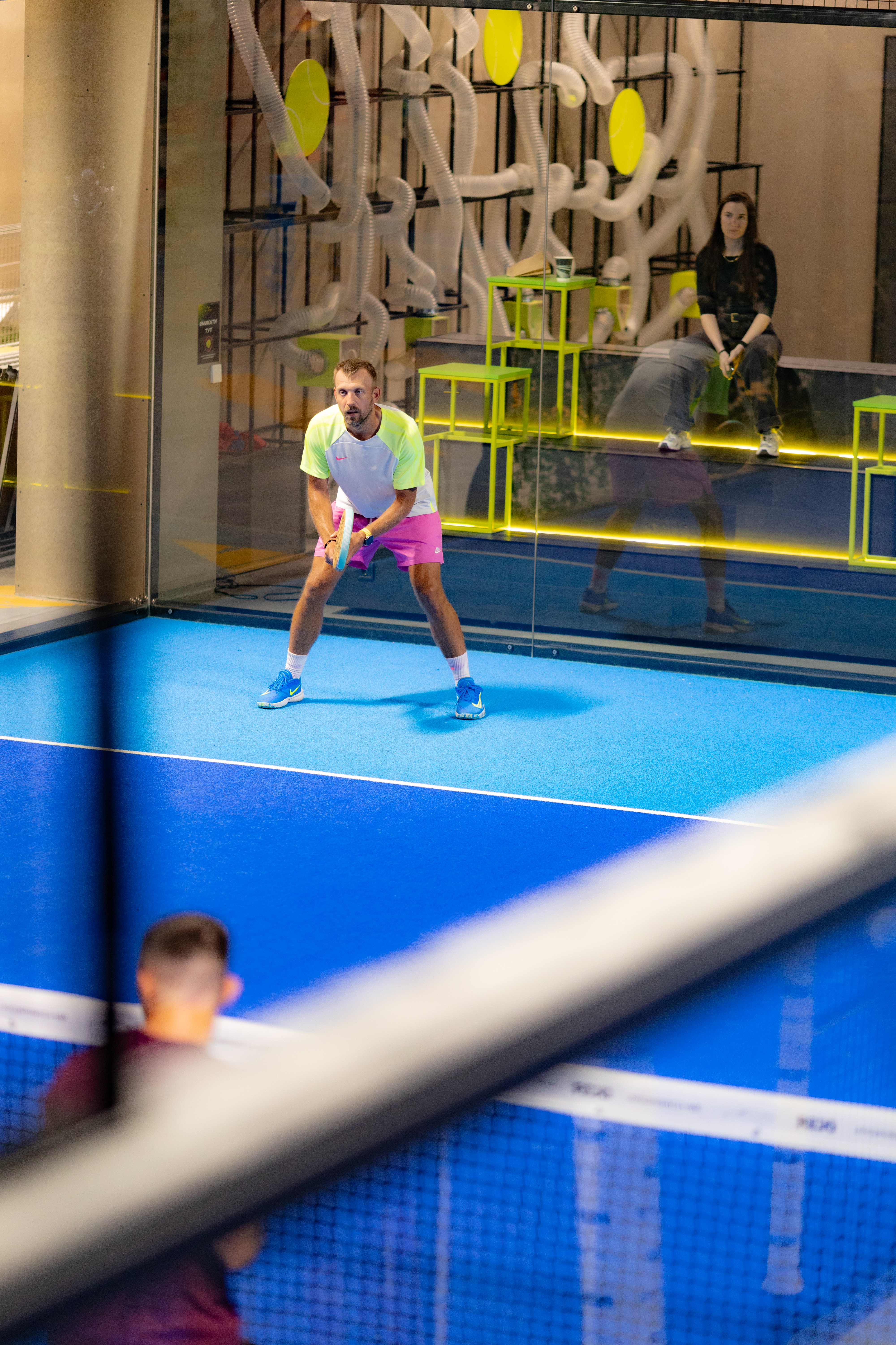 <img alt="" src="/user/pages/05.gallery/fotozvit-turniru-dream-padel-level-c/061A1098.jpg?name&amp;g-0e26d91d" width="4000" height="6000" />