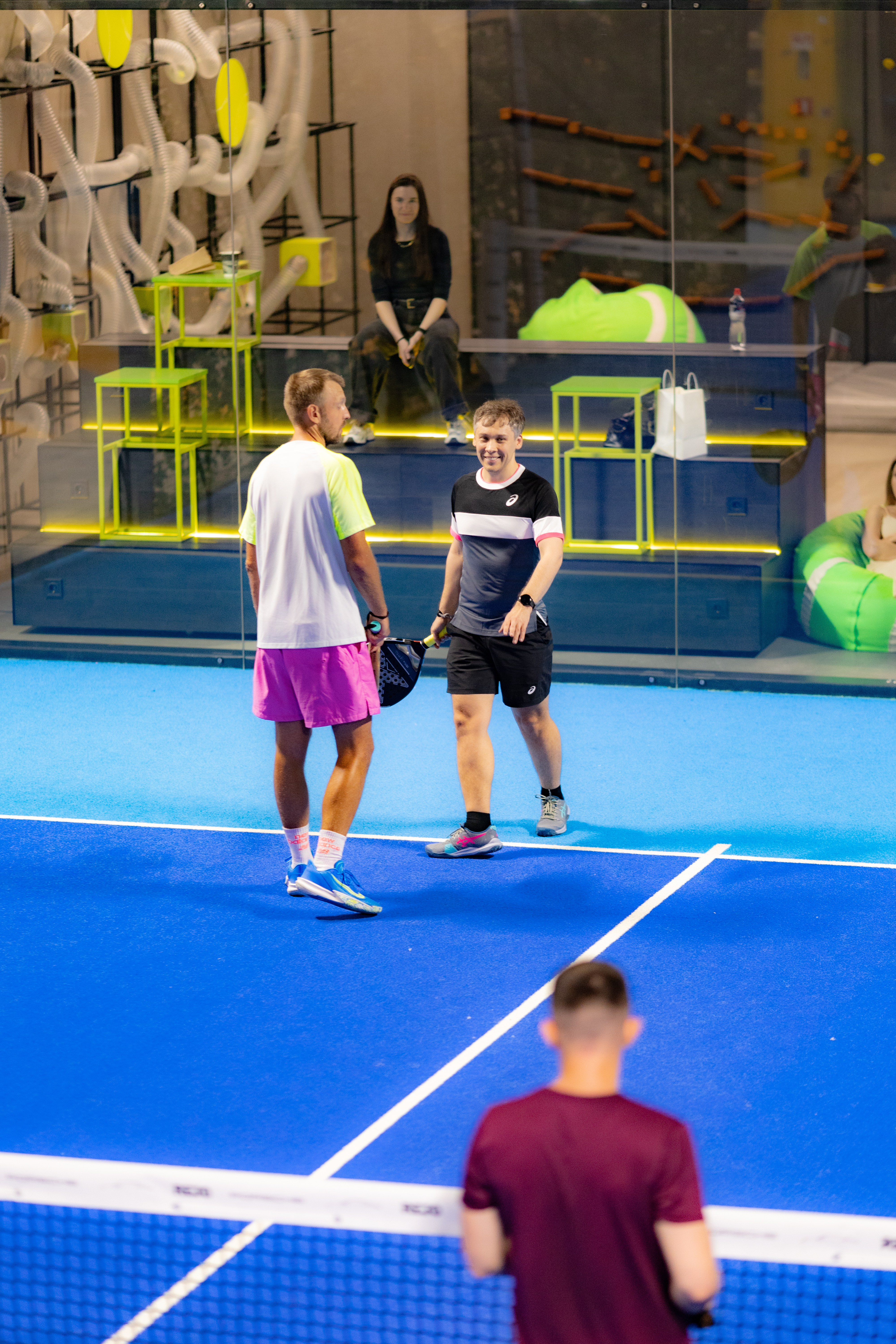 <img alt="" src="/user/pages/05.gallery/fotozvit-turniru-dream-padel-level-c/061A1102.jpg?name&amp;g-0e26d91d" width="4000" height="6000" />