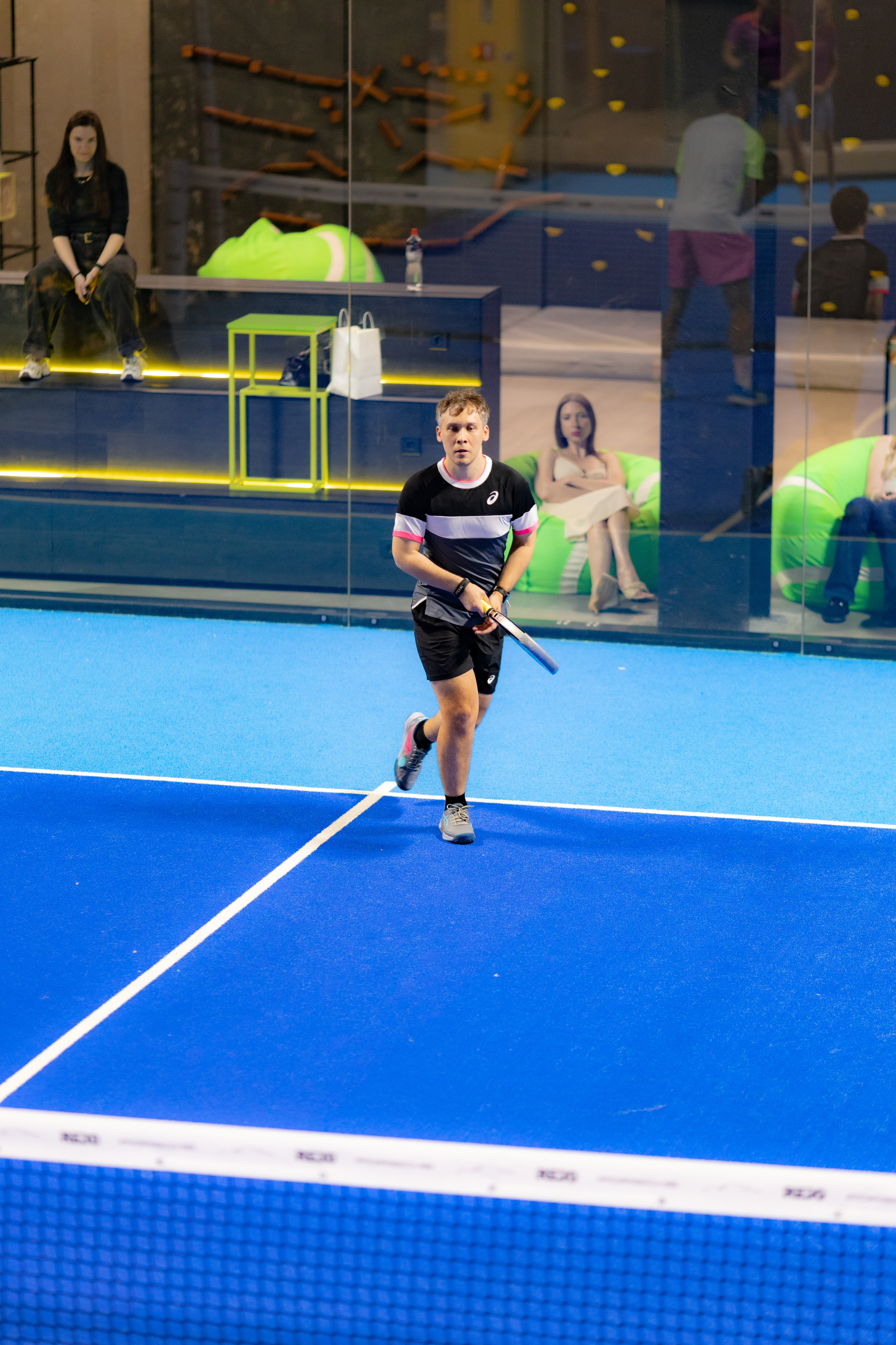 <img alt="" src="/user/pages/05.gallery/fotozvit-turniru-dream-padel-level-c/061A1107.jpg?name&amp;g-0e26d91d" width="4000" height="6000" />