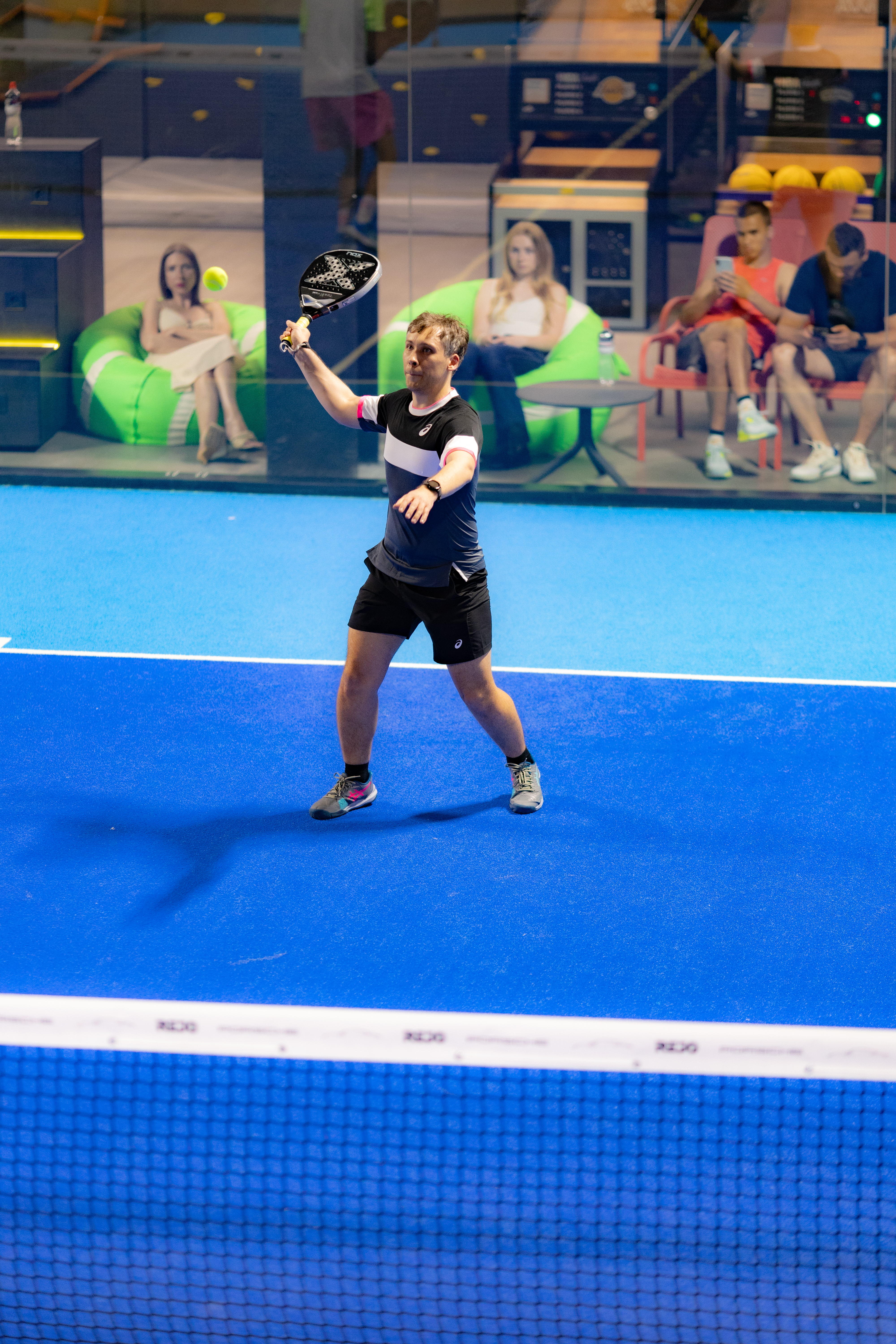 <img alt="" src="/user/pages/05.gallery/fotozvit-turniru-dream-padel-level-c/061A1110.jpg?name&amp;g-0e26d91d" width="4000" height="6000" />