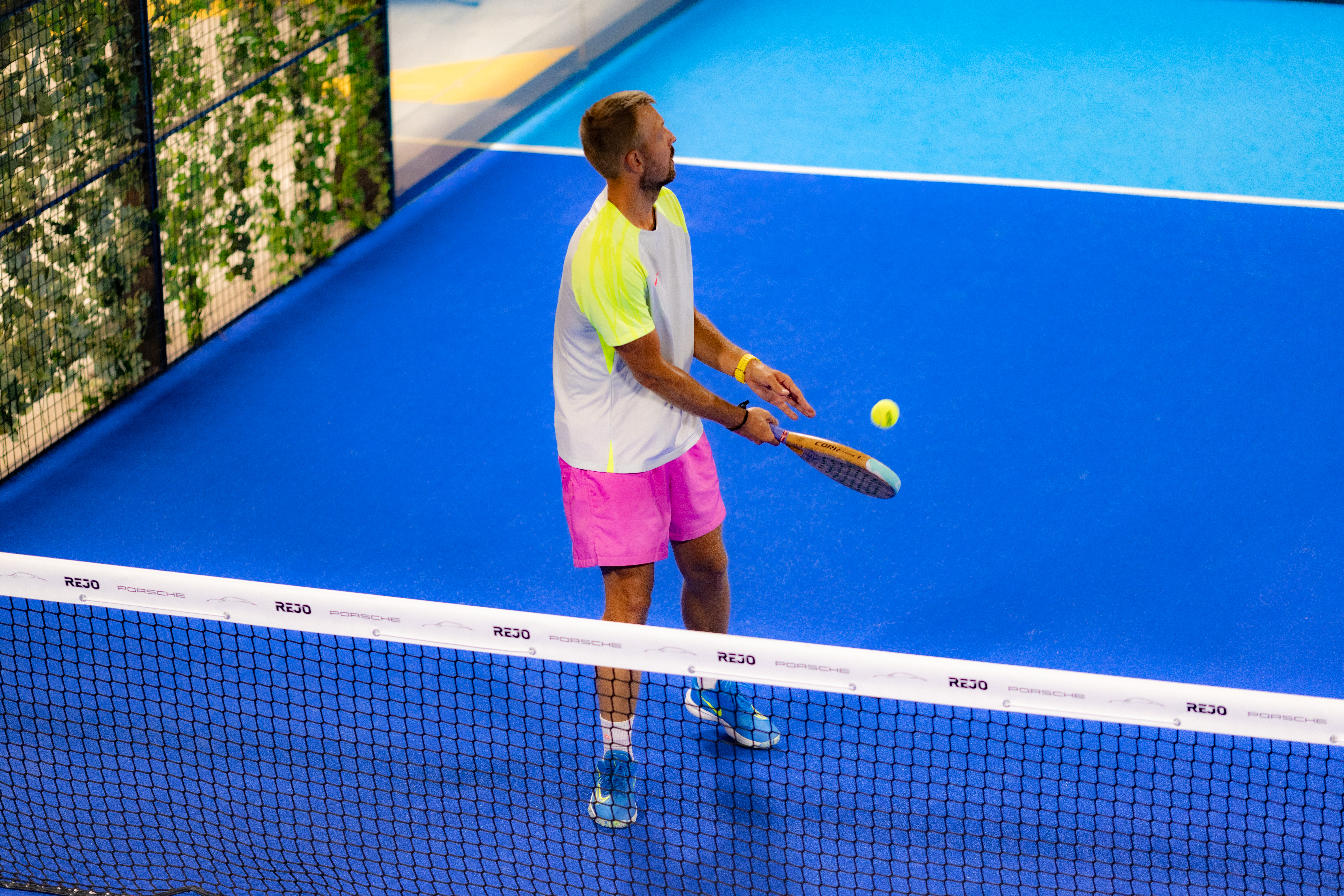 <img alt="" src="/user/pages/05.gallery/fotozvit-turniru-dream-padel-level-c/061A1129.jpg?name&amp;g-0e26d91d" width="6000" height="4000" />