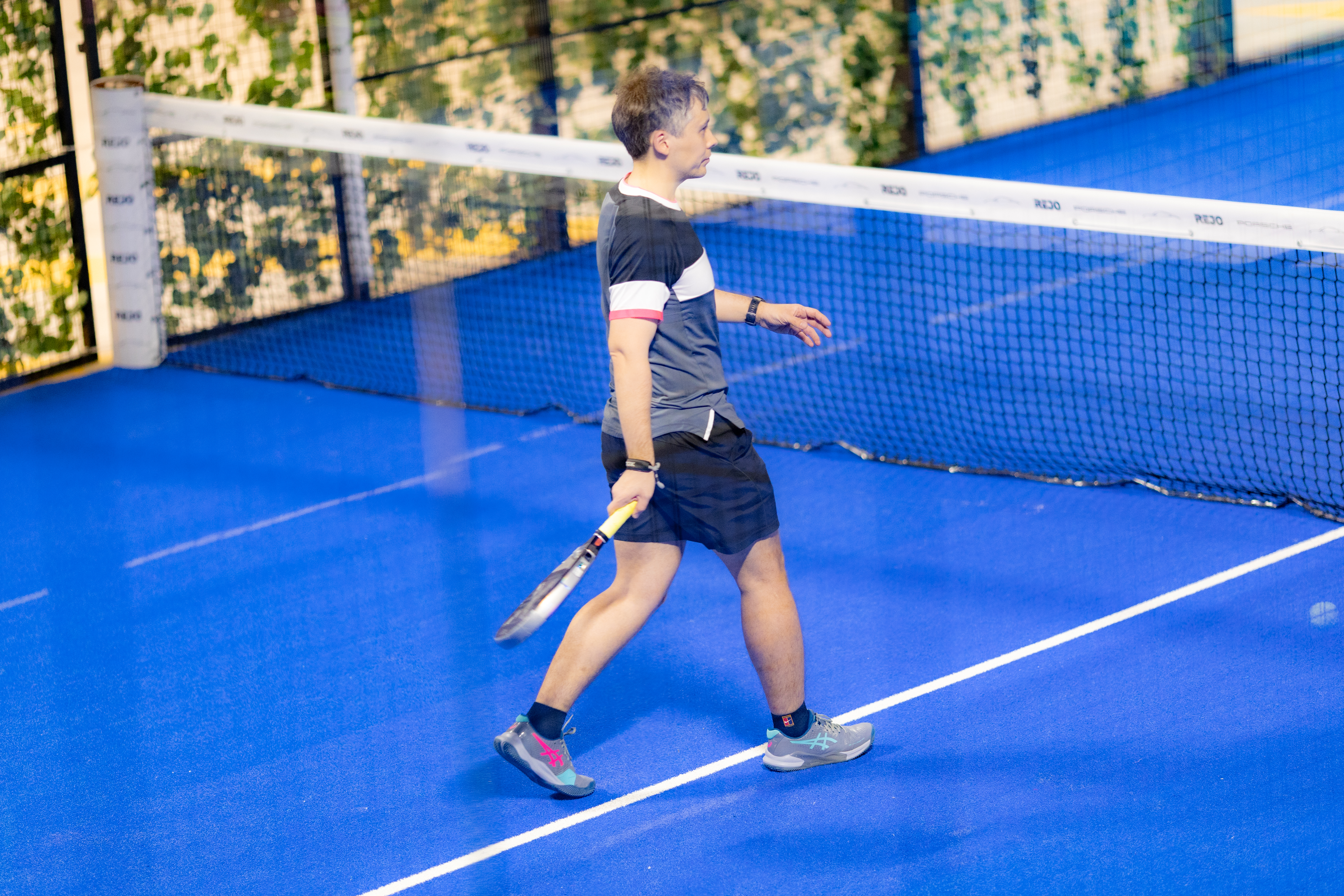 <img alt="" src="/user/pages/05.gallery/fotozvit-turniru-dream-padel-level-c/061A1179.jpg?name&amp;g-0e26d91d" width="6000" height="4000" />