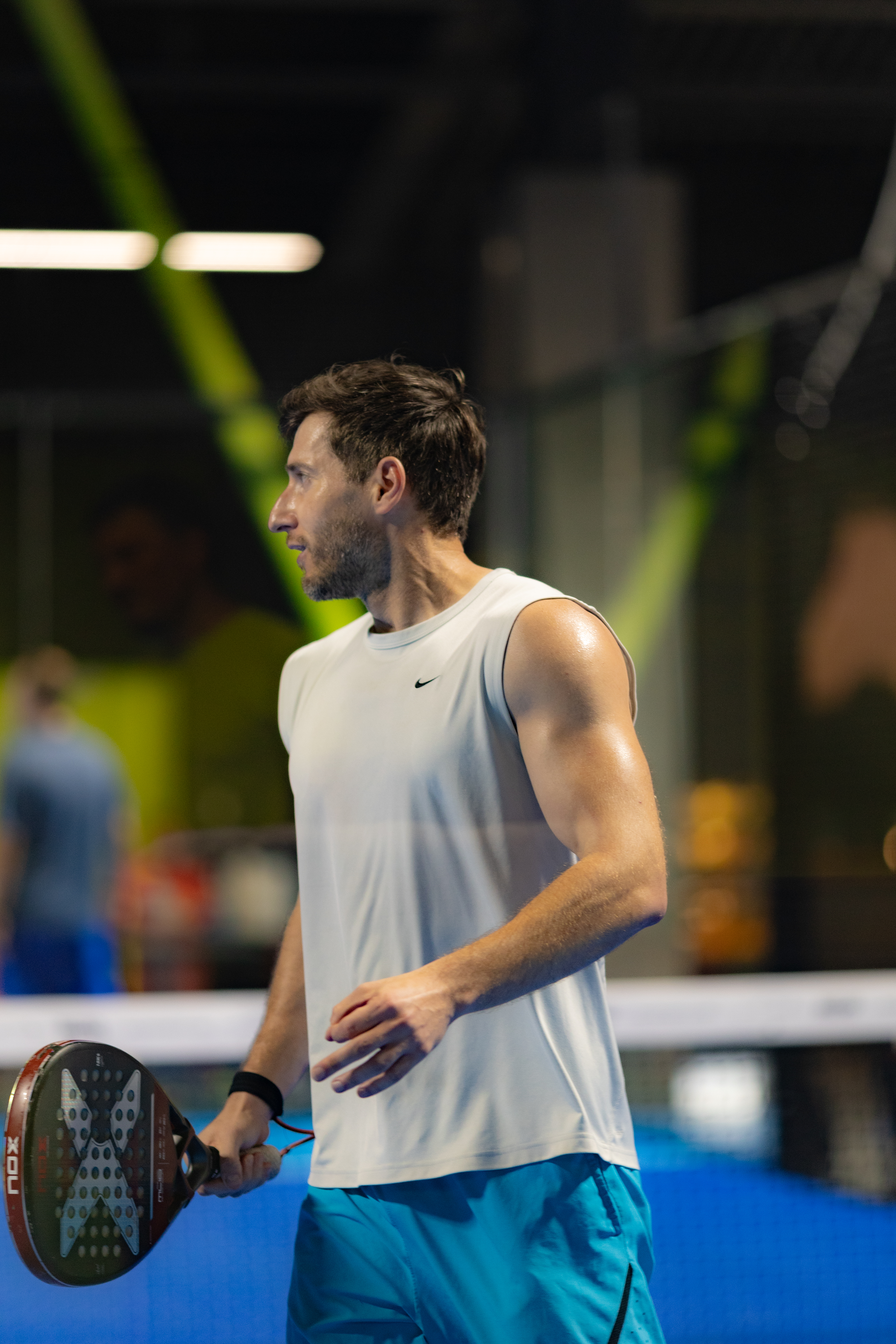 <img alt="" src="/user/pages/05.gallery/fotozvit-turniru-dream-padel-level-c/061A1204.jpg?name&amp;g-0e26d91d" width="4000" height="6000" />