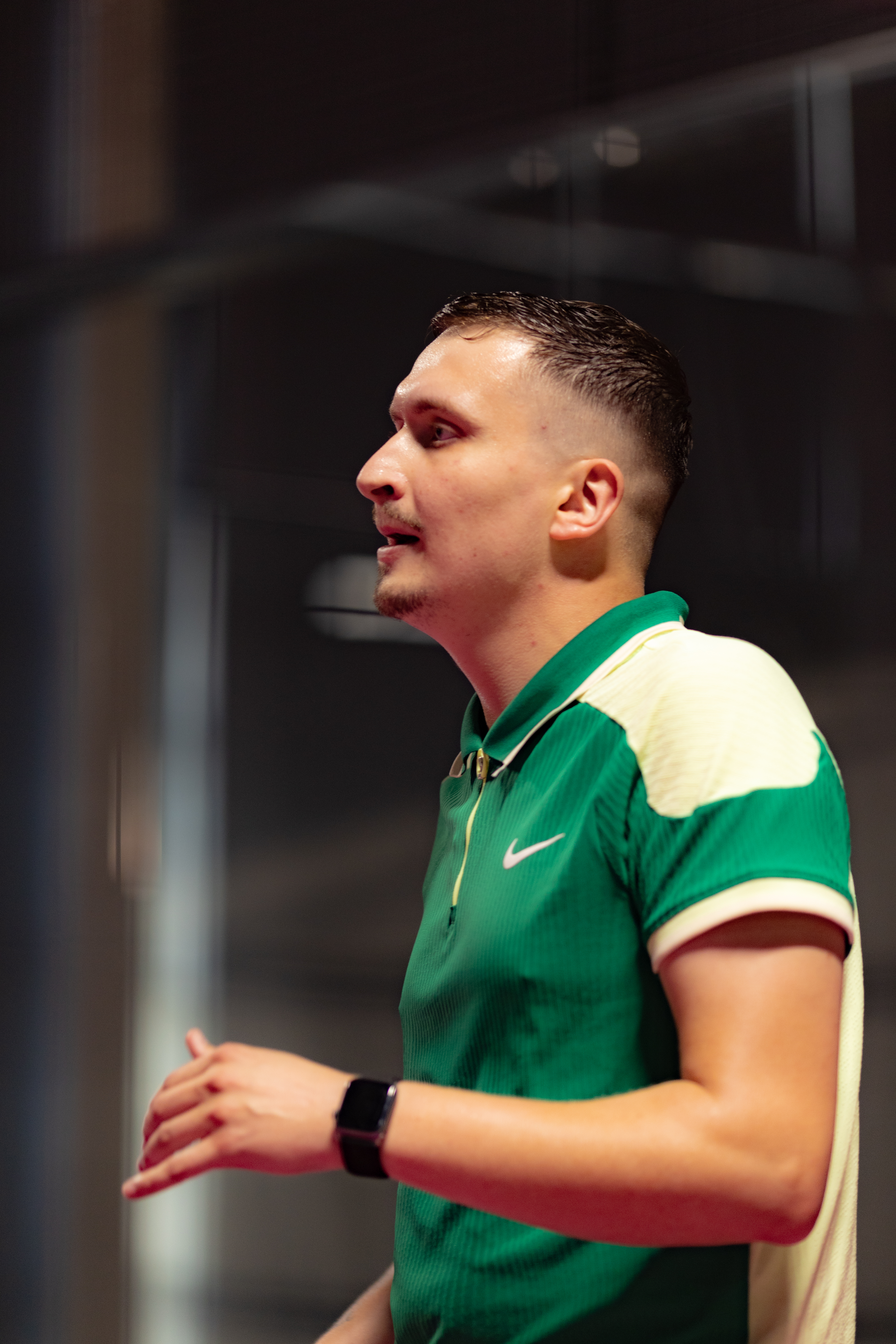 <img alt="" src="/user/pages/05.gallery/fotozvit-turniru-dream-padel-level-c/061A1223.jpg?name&amp;g-0e26d91d" width="4000" height="6000" />