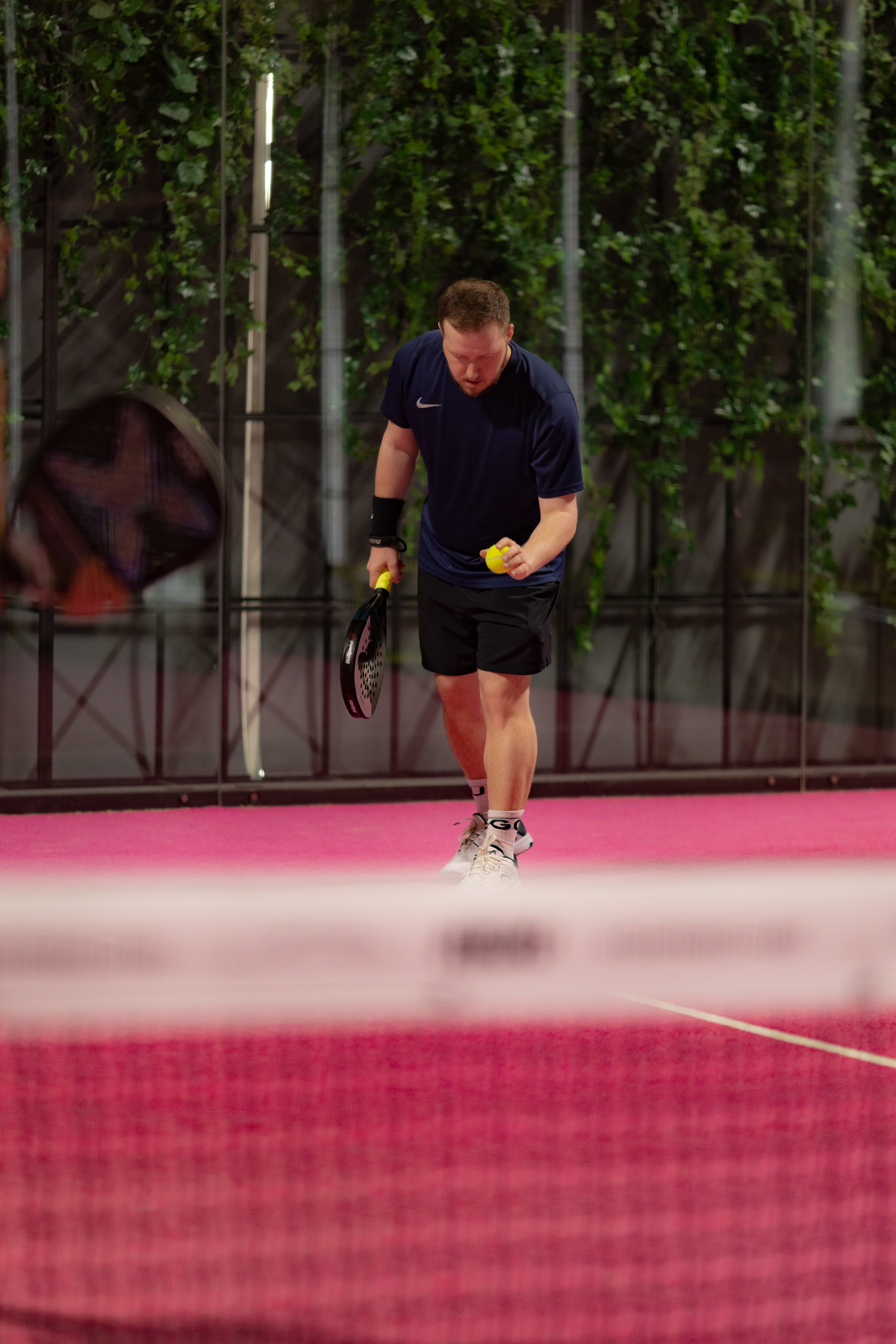 <img alt="" src="/user/pages/05.gallery/fotozvit-turniru-dream-padel-level-c/061A1231.jpg?name&amp;g-0e26d91d" width="4000" height="6000" />