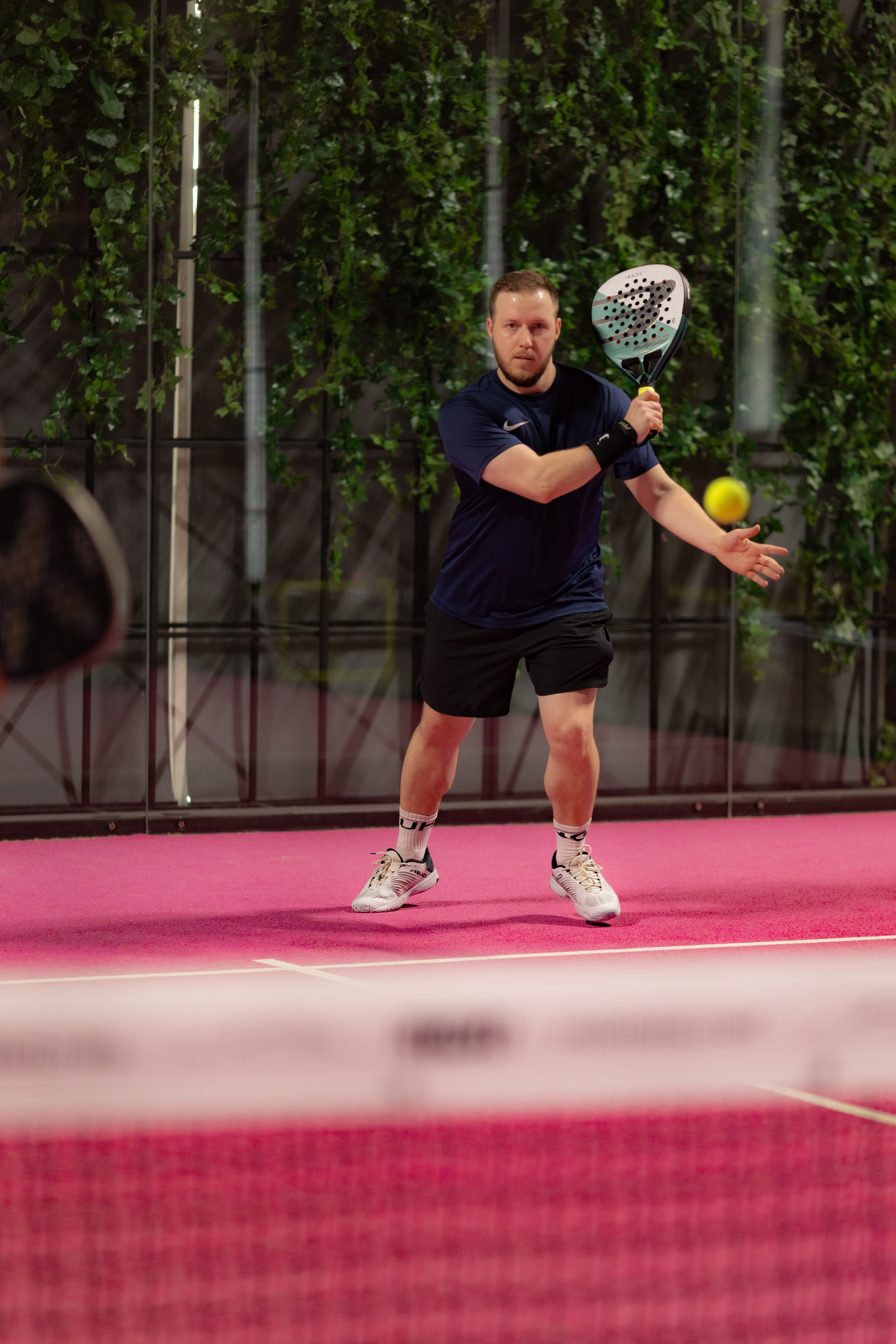 <img alt="" src="/user/pages/05.gallery/fotozvit-turniru-dream-padel-level-c/061A1234.jpg?name&amp;g-0e26d91d" width="4000" height="6000" />