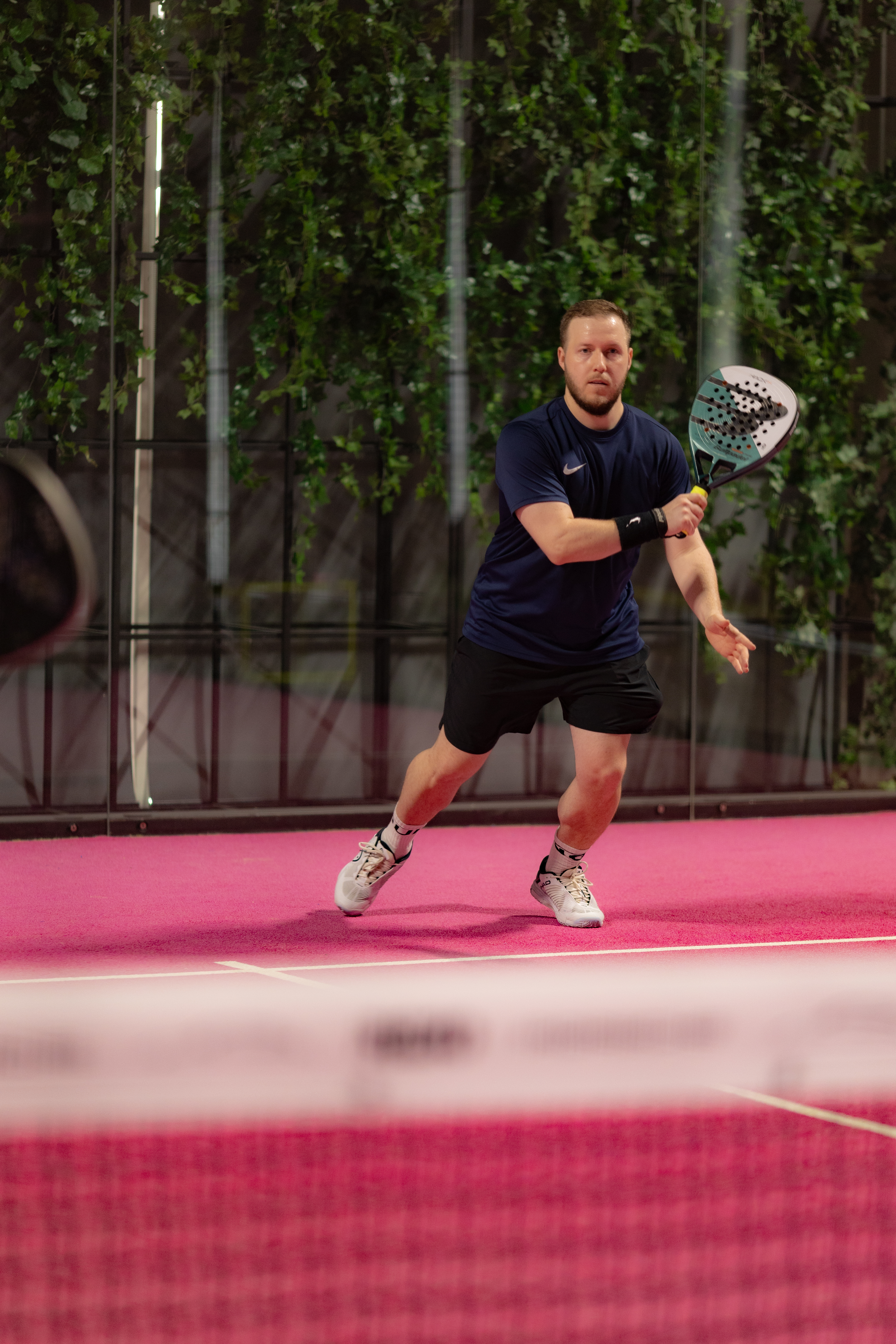<img alt="" src="/user/pages/05.gallery/fotozvit-turniru-dream-padel-level-c/061A1235.jpg?name&amp;g-0e26d91d" width="4000" height="6000" />