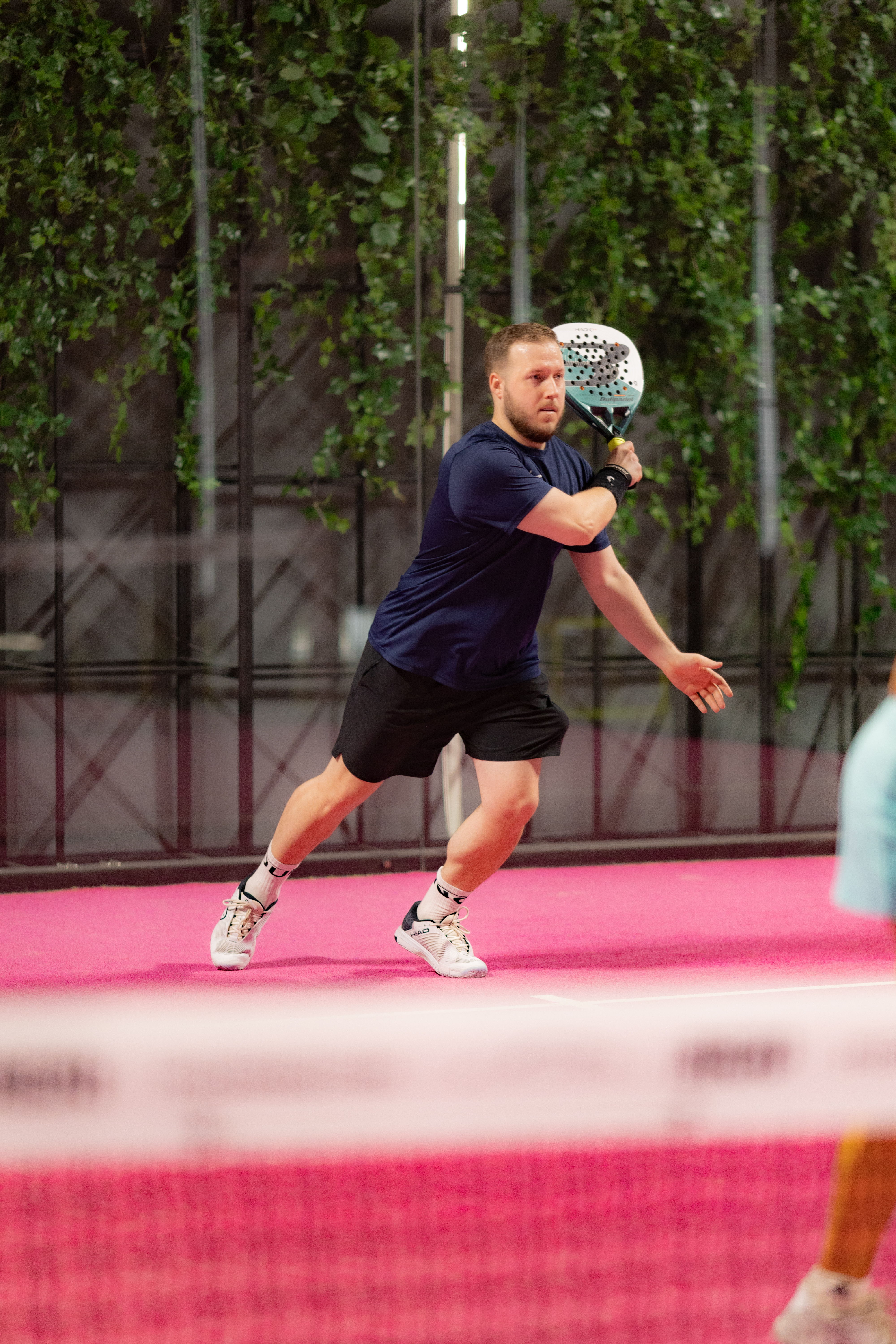 <img alt="" src="/user/pages/05.gallery/fotozvit-turniru-dream-padel-level-c/061A1246.jpg?name&amp;g-0e26d91d" width="4000" height="6000" />