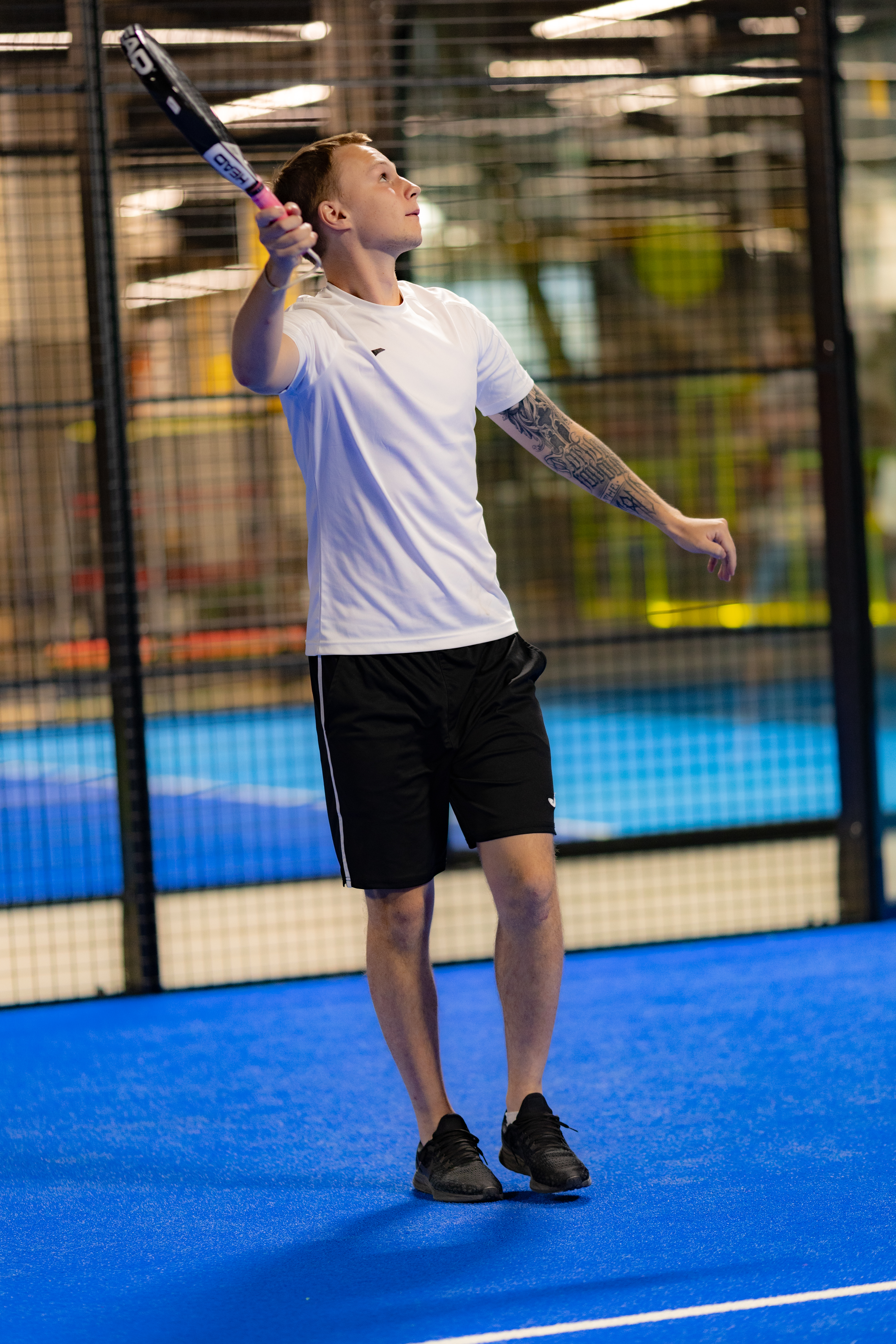 <img alt="" src="/user/pages/05.gallery/fotozvit-turniru-dream-padel-level-c/061A1280.jpg?name&amp;g-0e26d91d" width="4000" height="6000" />