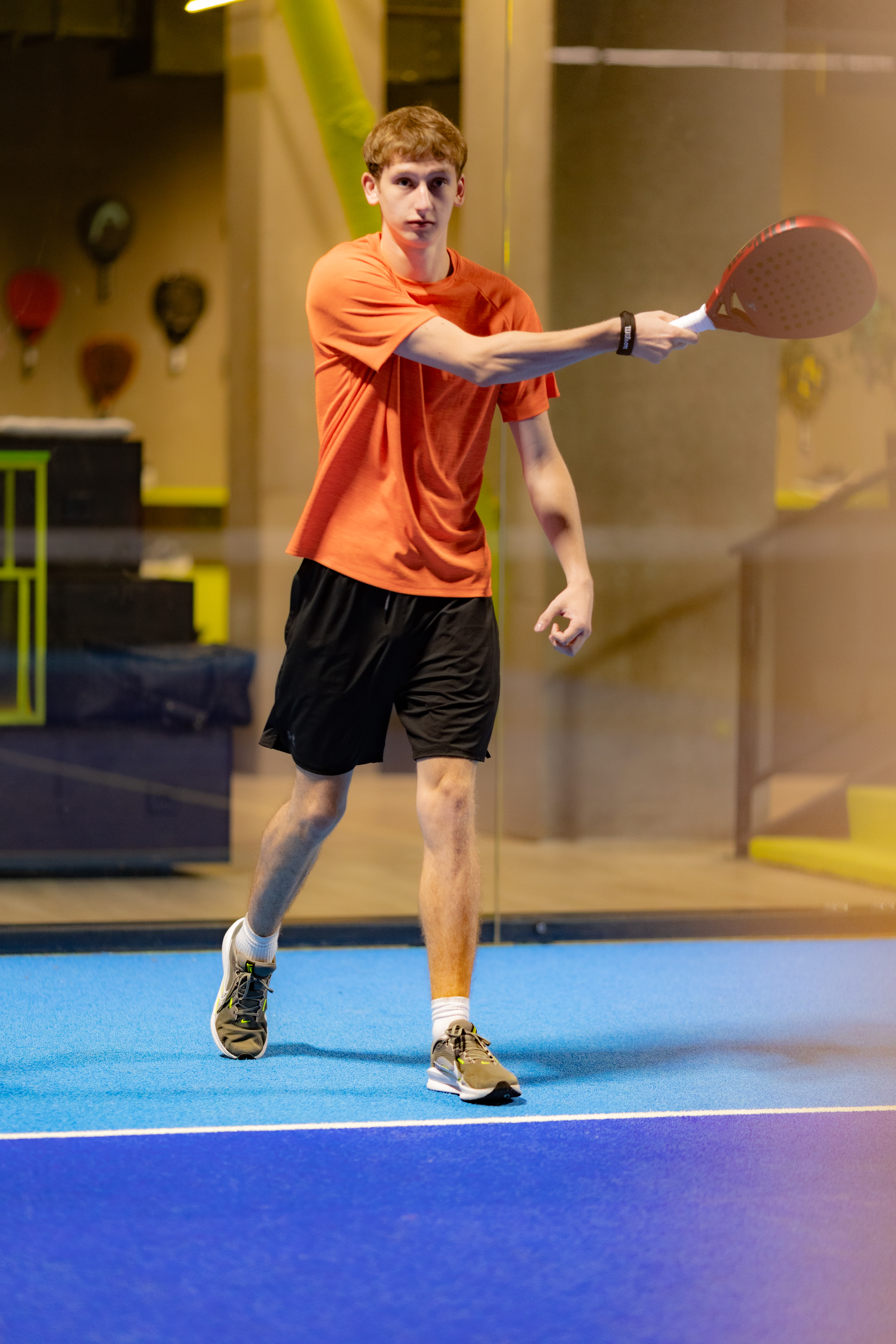 <img alt="" src="/user/pages/05.gallery/fotozvit-turniru-dream-padel-level-c/061A1289.jpg?name&amp;g-0e26d91d" width="4000" height="6000" />