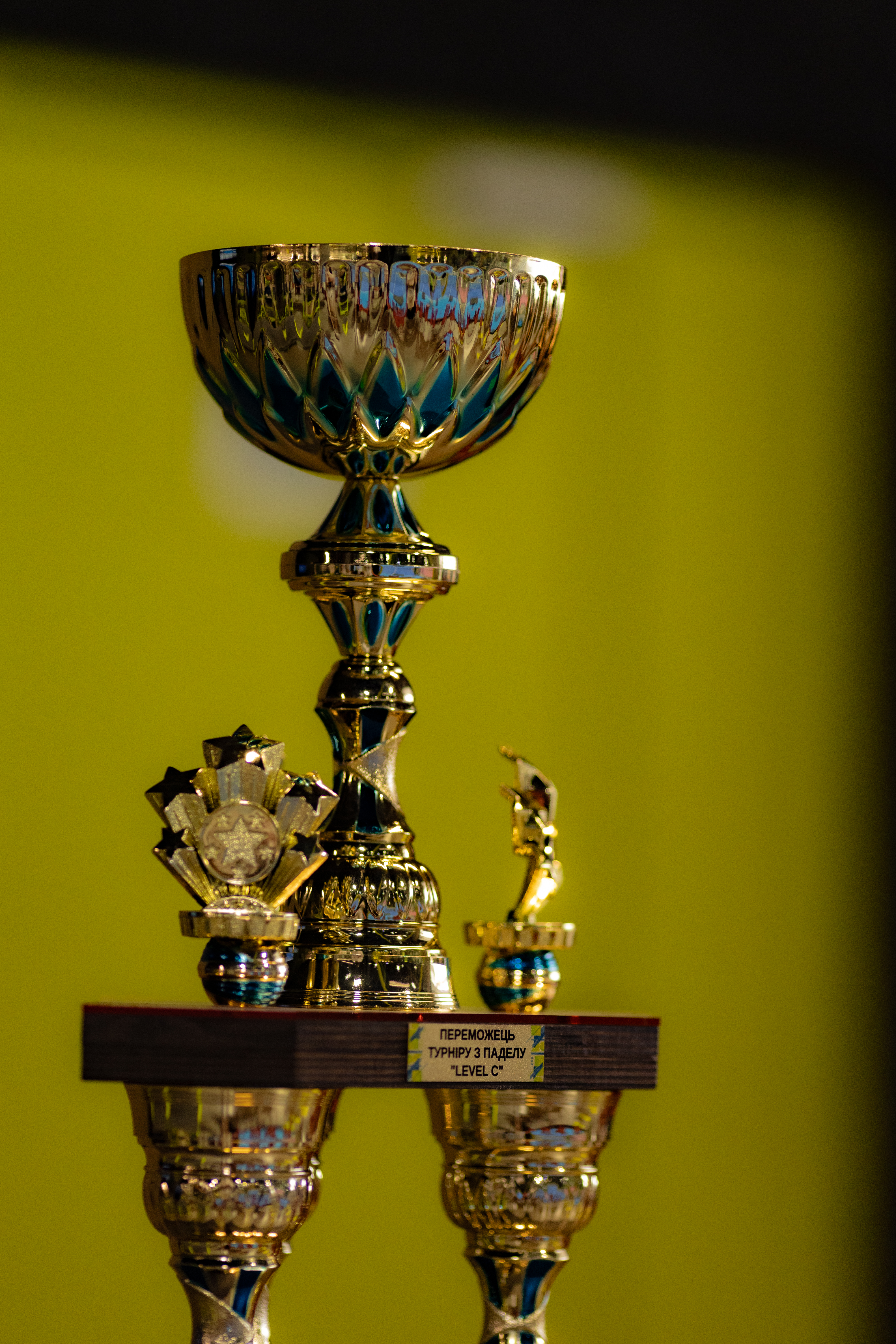 <img alt="" src="/user/pages/05.gallery/fotozvit-turniru-dream-padel-level-c/061A1306.jpg?name&amp;g-0e26d91d" width="4000" height="6000" />