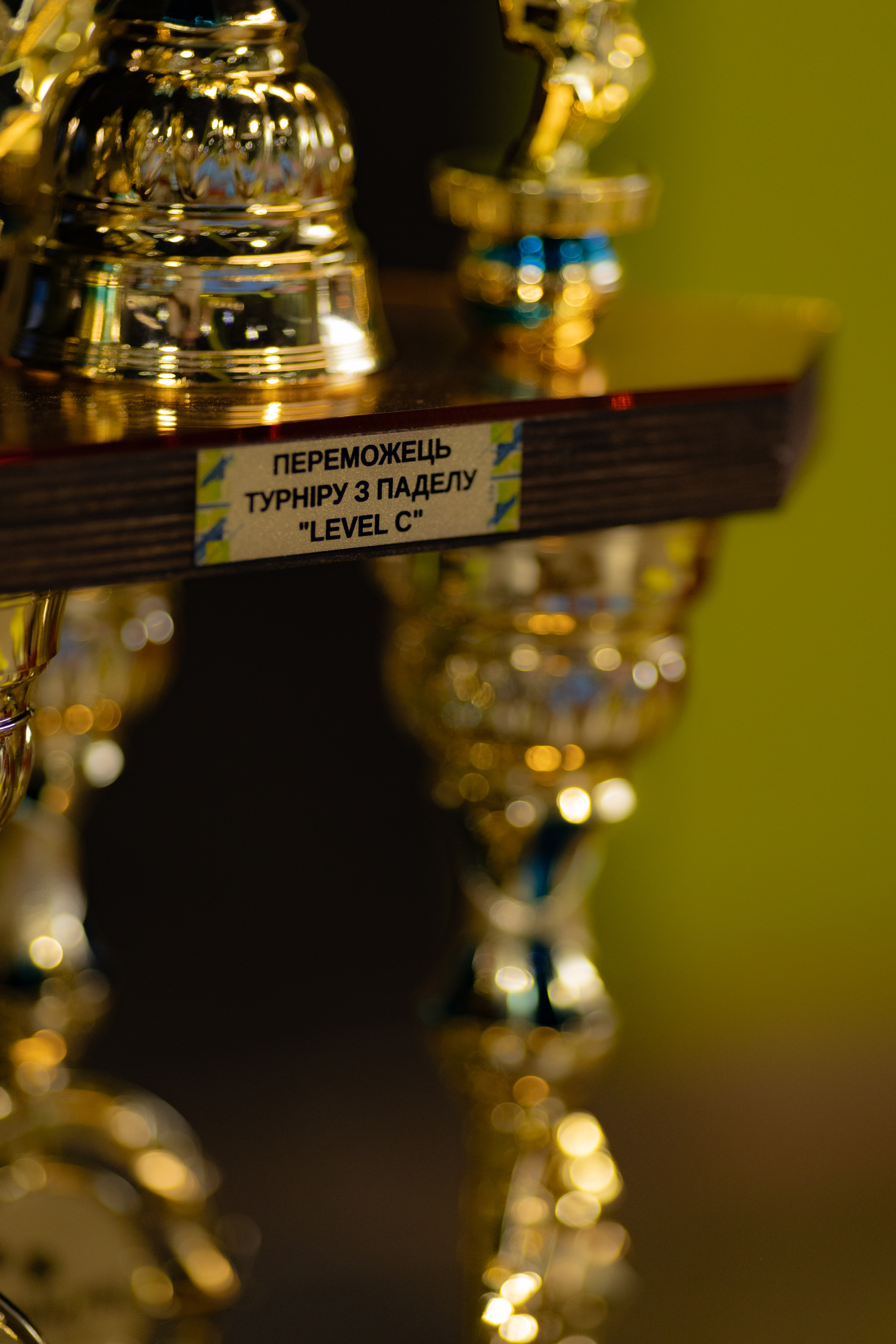 <img alt="" src="/user/pages/05.gallery/fotozvit-turniru-dream-padel-level-c/061A1307.jpg?name&amp;g-0e26d91d" width="4000" height="6000" />