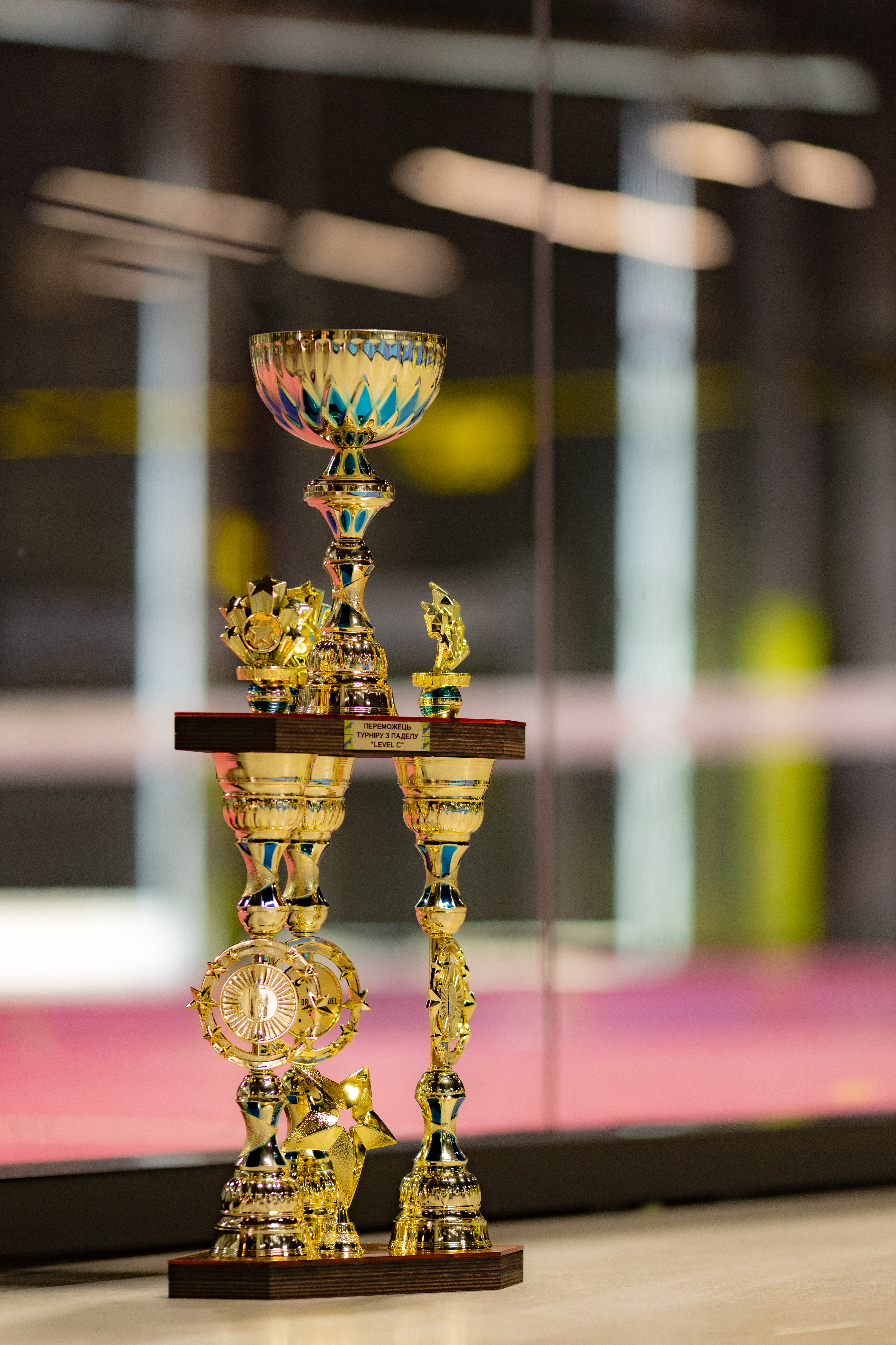 <img alt="" src="/user/pages/05.gallery/fotozvit-turniru-dream-padel-level-c/061A1310.jpg?name&amp;g-0e26d91d" width="4000" height="6000" />