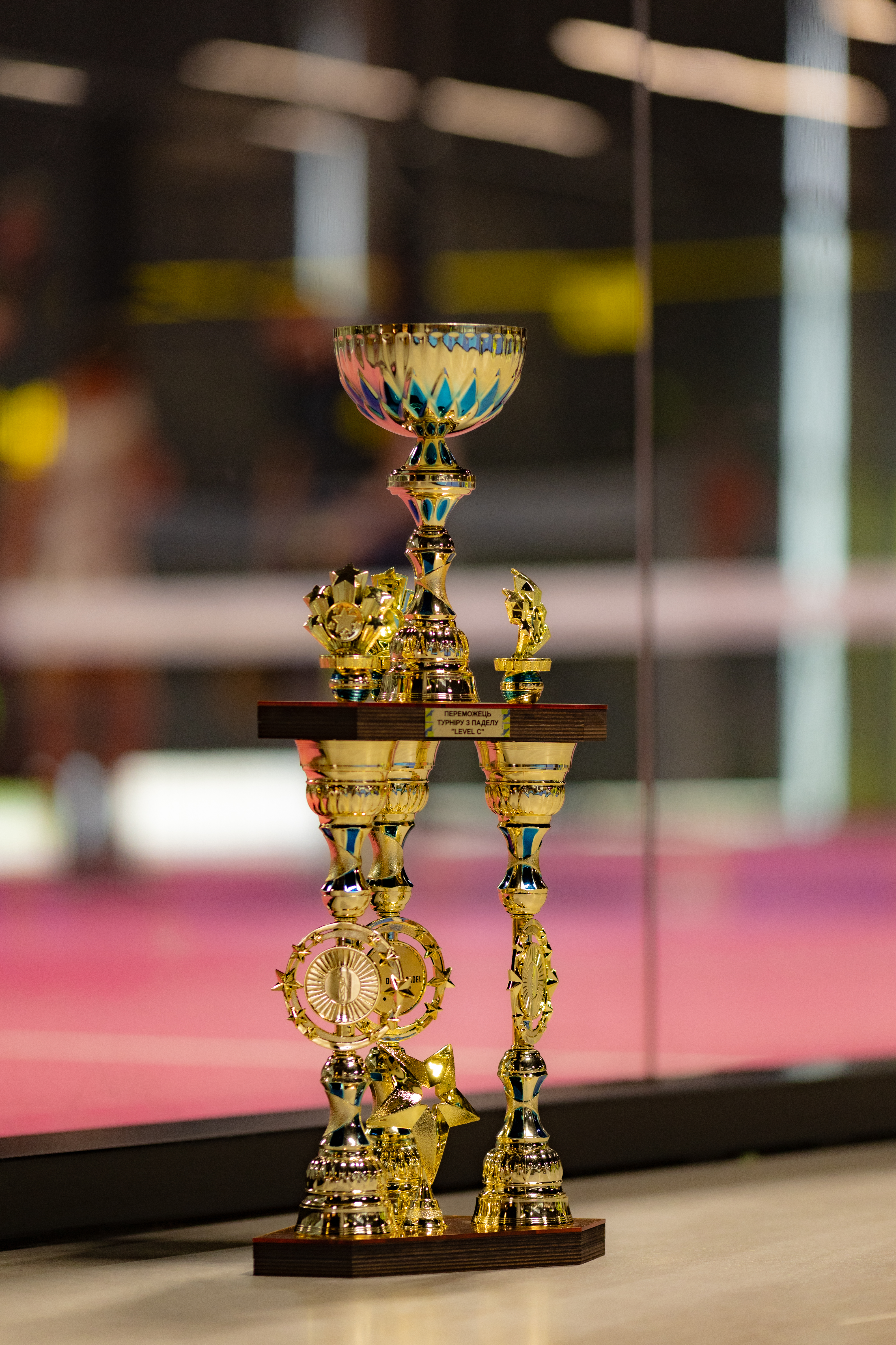 <img alt="" src="/user/pages/05.gallery/fotozvit-turniru-dream-padel-level-c/061A1321.jpg?name&amp;g-0e26d91d" width="4000" height="6000" />