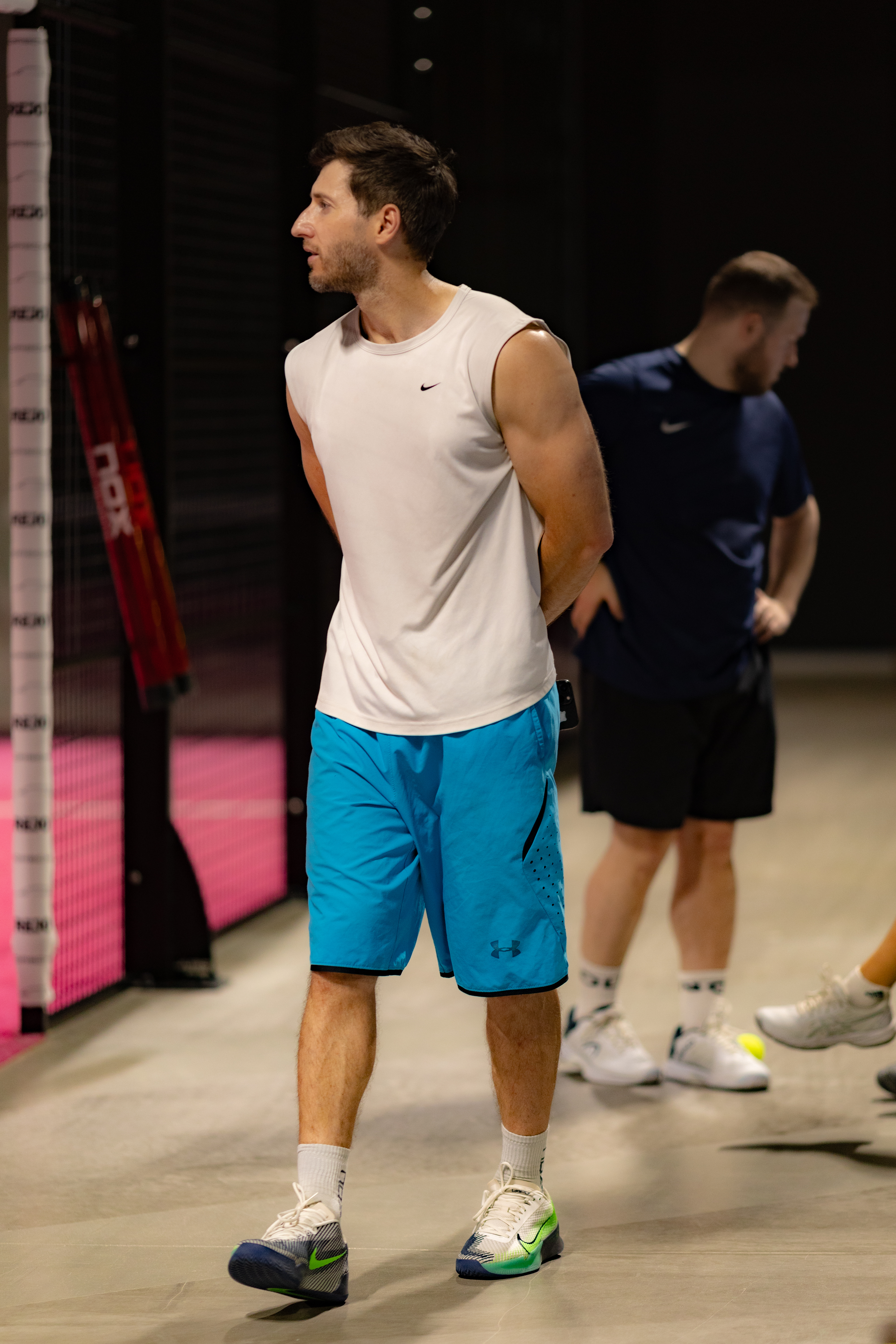 <img alt="" src="/user/pages/05.gallery/fotozvit-turniru-dream-padel-level-c/061A1325.jpg?name&amp;g-0e26d91d" width="4000" height="6000" />