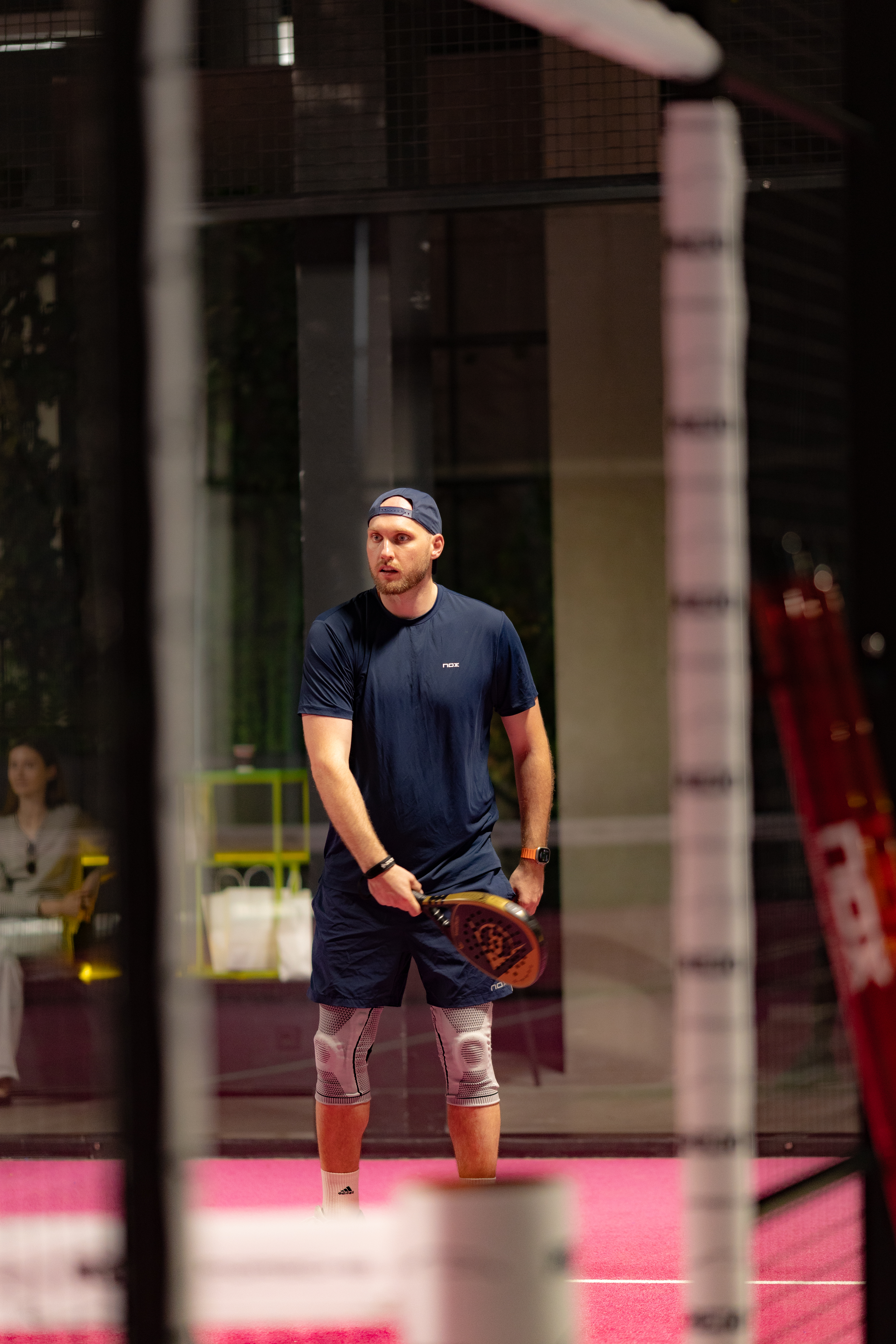 <img alt="" src="/user/pages/05.gallery/fotozvit-turniru-dream-padel-level-c/061A1327.jpg?name&amp;g-0e26d91d" width="4000" height="6000" />