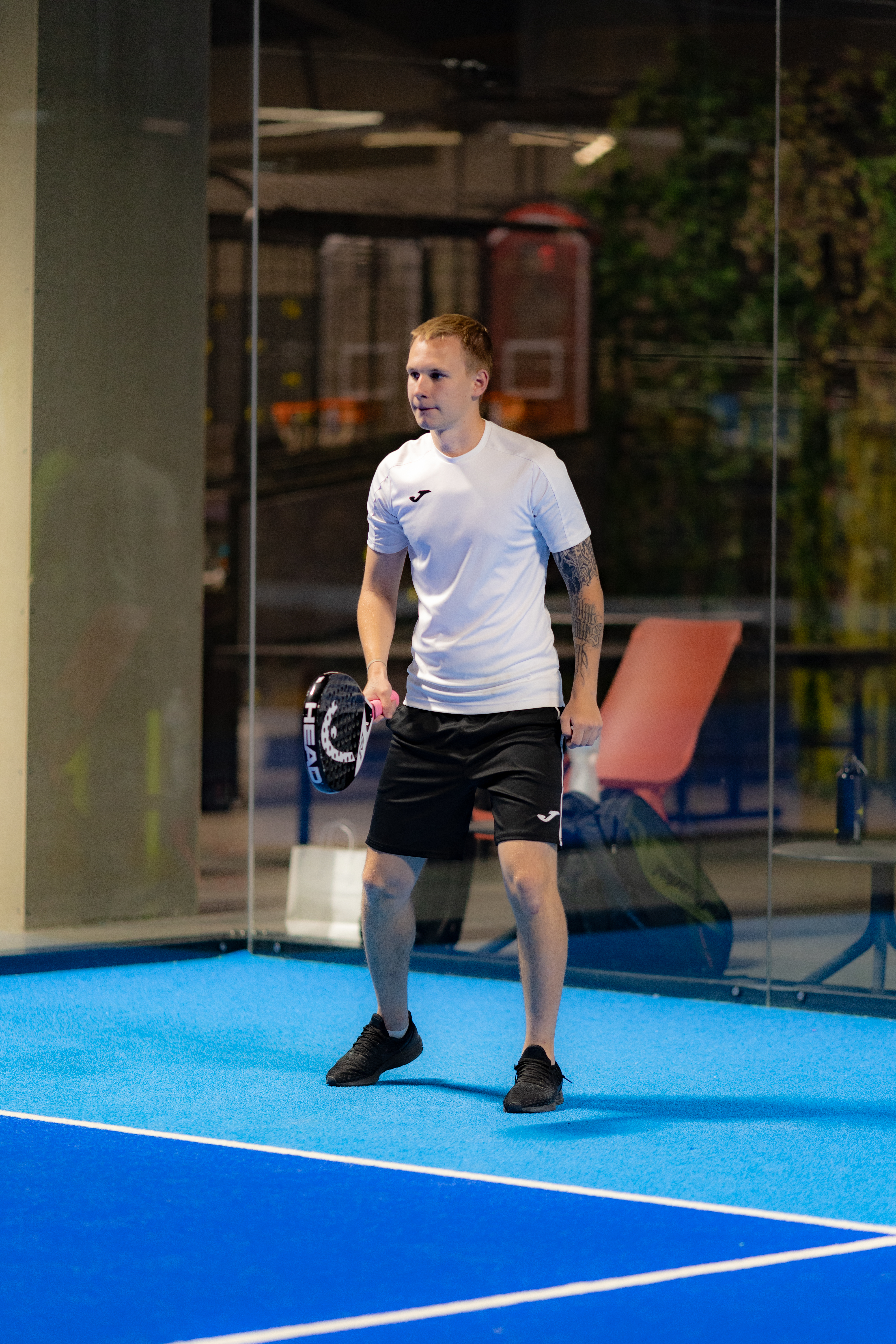 <img alt="" src="/user/pages/05.gallery/fotozvit-turniru-dream-padel-level-c/061A1336.jpg?name&amp;g-0e26d91d" width="4000" height="6000" />