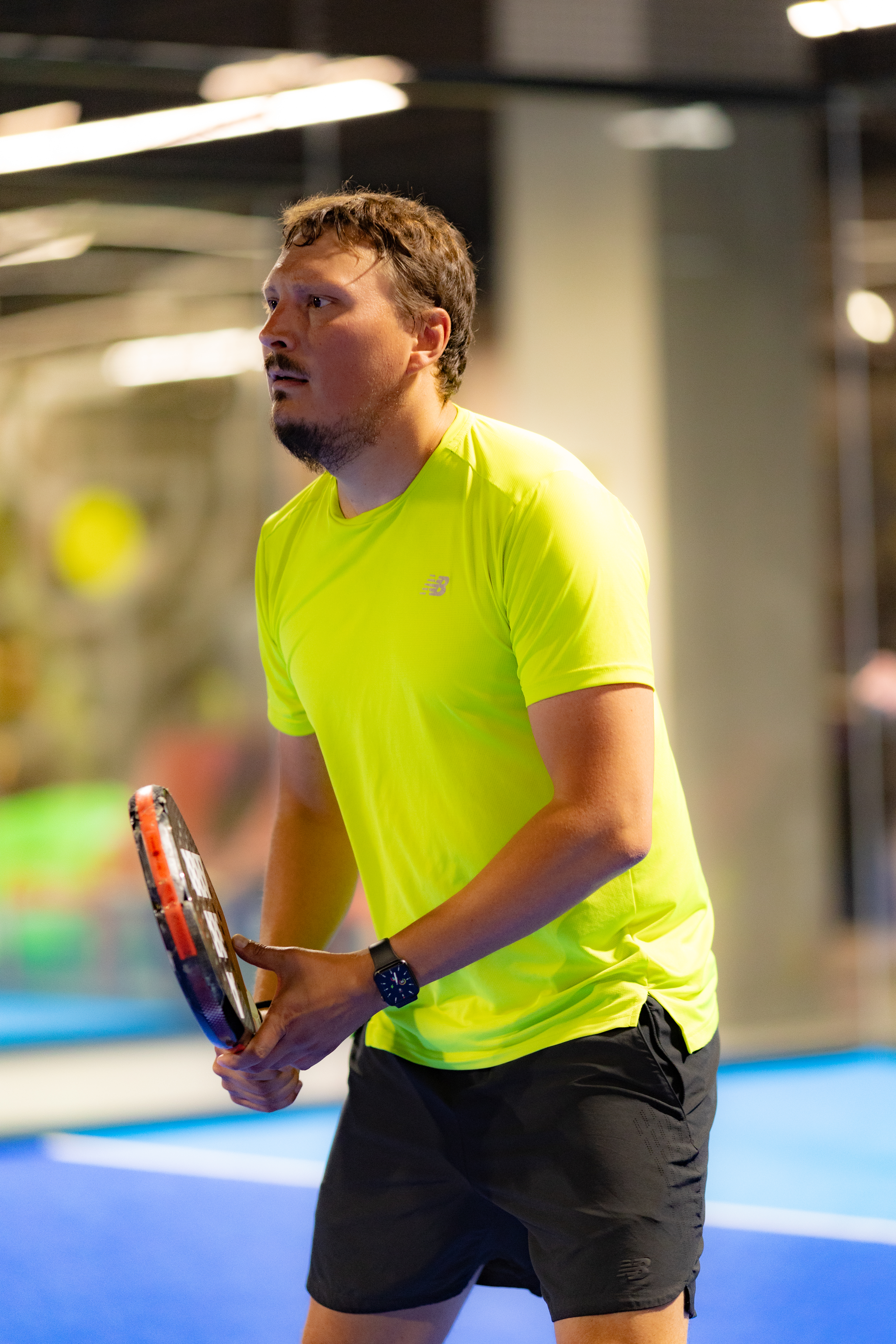 <img alt="" src="/user/pages/05.gallery/fotozvit-turniru-dream-padel-level-c/061A1340.jpg?name&amp;g-0e26d91d" width="4000" height="6000" />