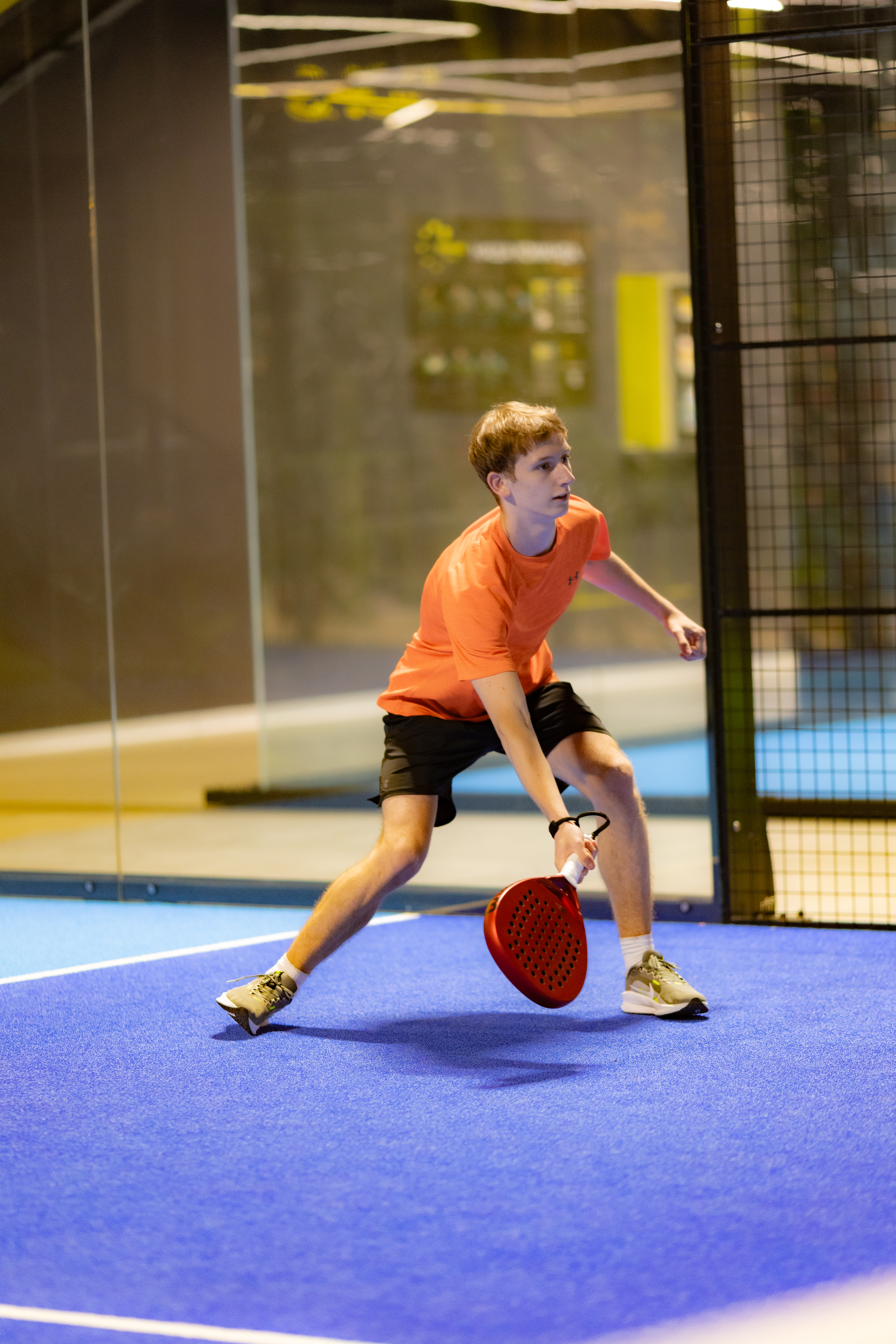 <img alt="" src="/user/pages/05.gallery/fotozvit-turniru-dream-padel-level-c/061A1346.jpg?name&amp;g-0e26d91d" width="4000" height="6000" />
