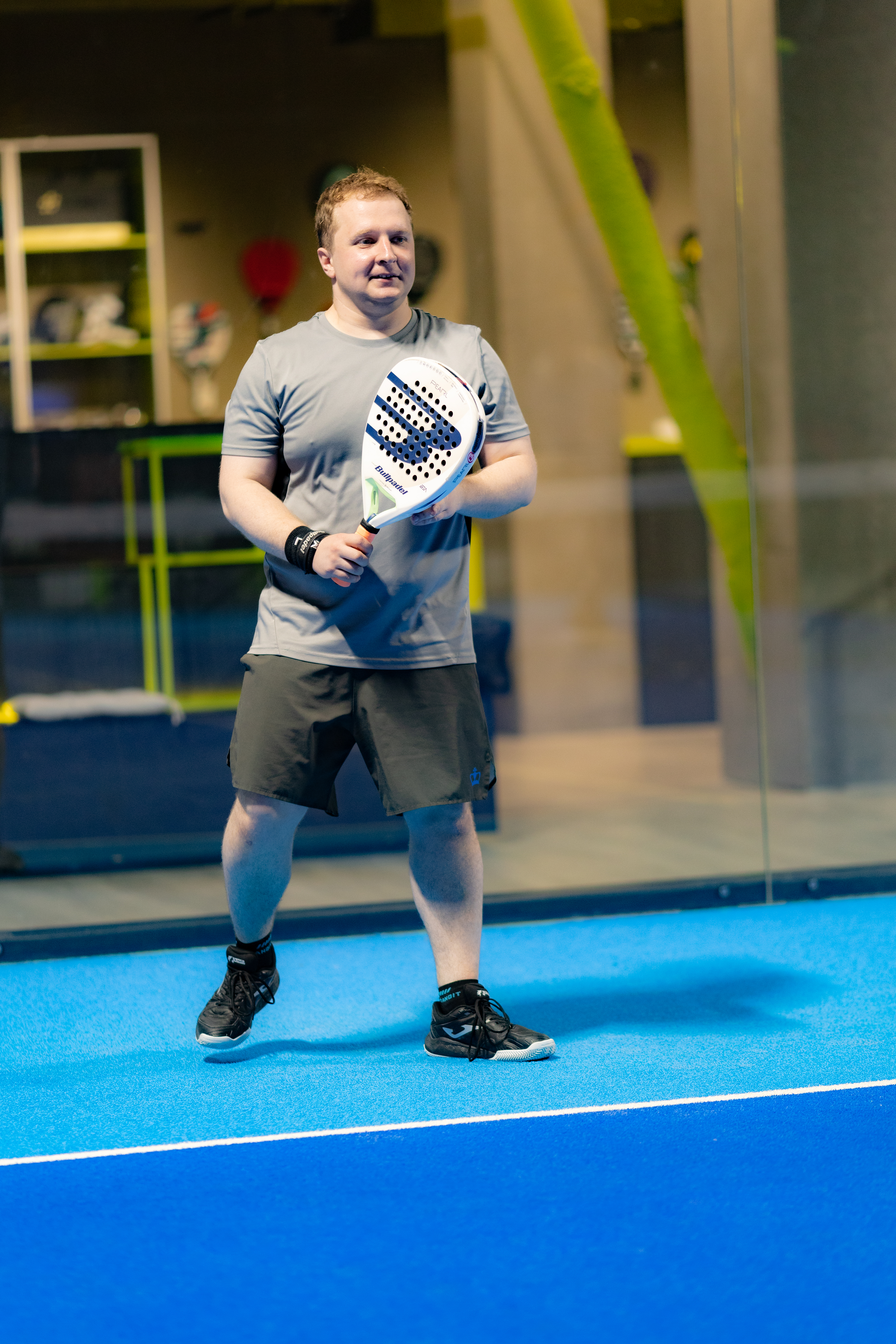 <img alt="" src="/user/pages/05.gallery/fotozvit-turniru-dream-padel-level-c/061A1351.jpg?name&amp;g-0e26d91d" width="4000" height="6000" />