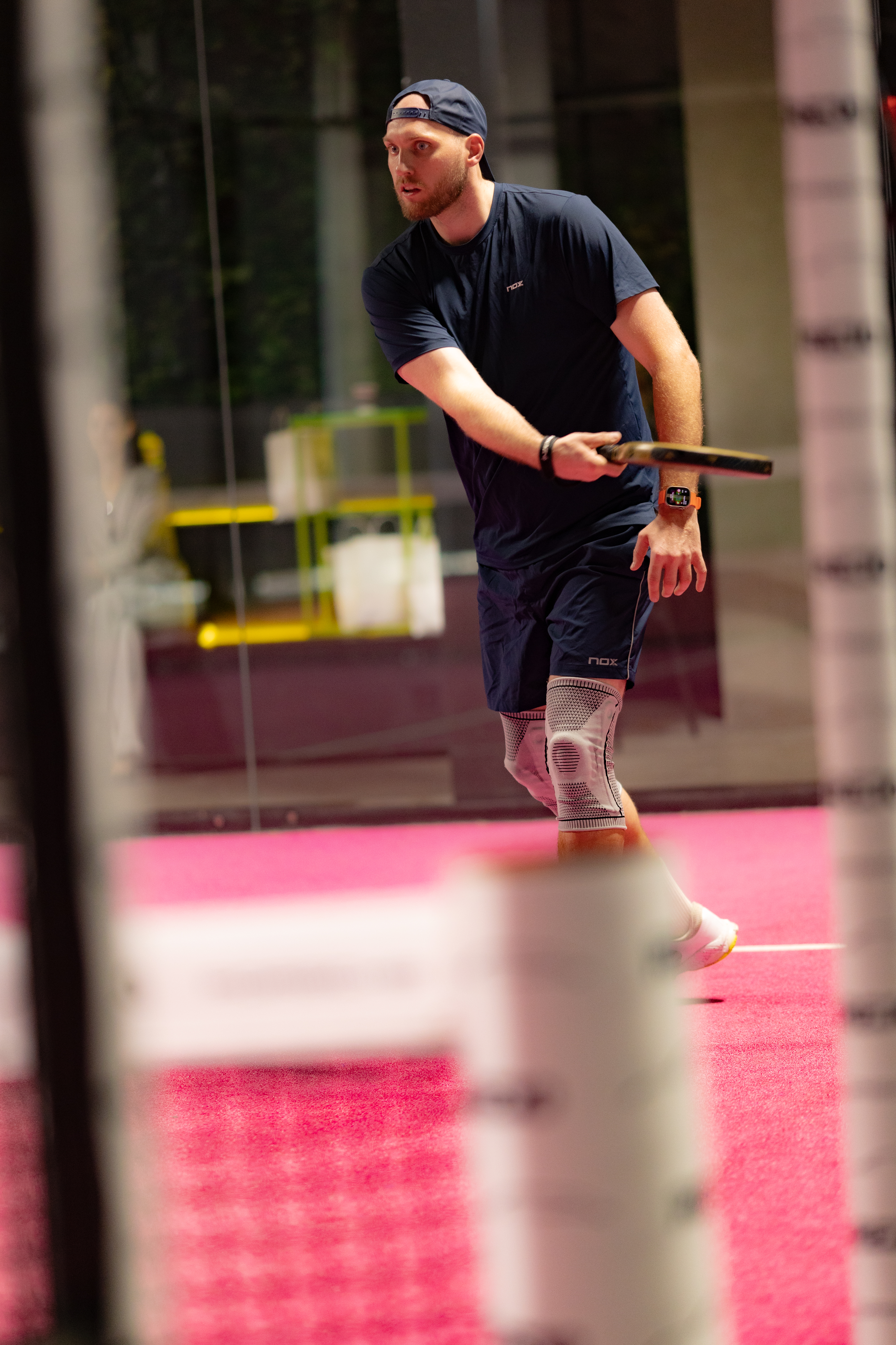 <img alt="" src="/user/pages/05.gallery/fotozvit-turniru-dream-padel-level-c/061A1355.jpg?name&amp;g-0e26d91d" width="4000" height="6000" />