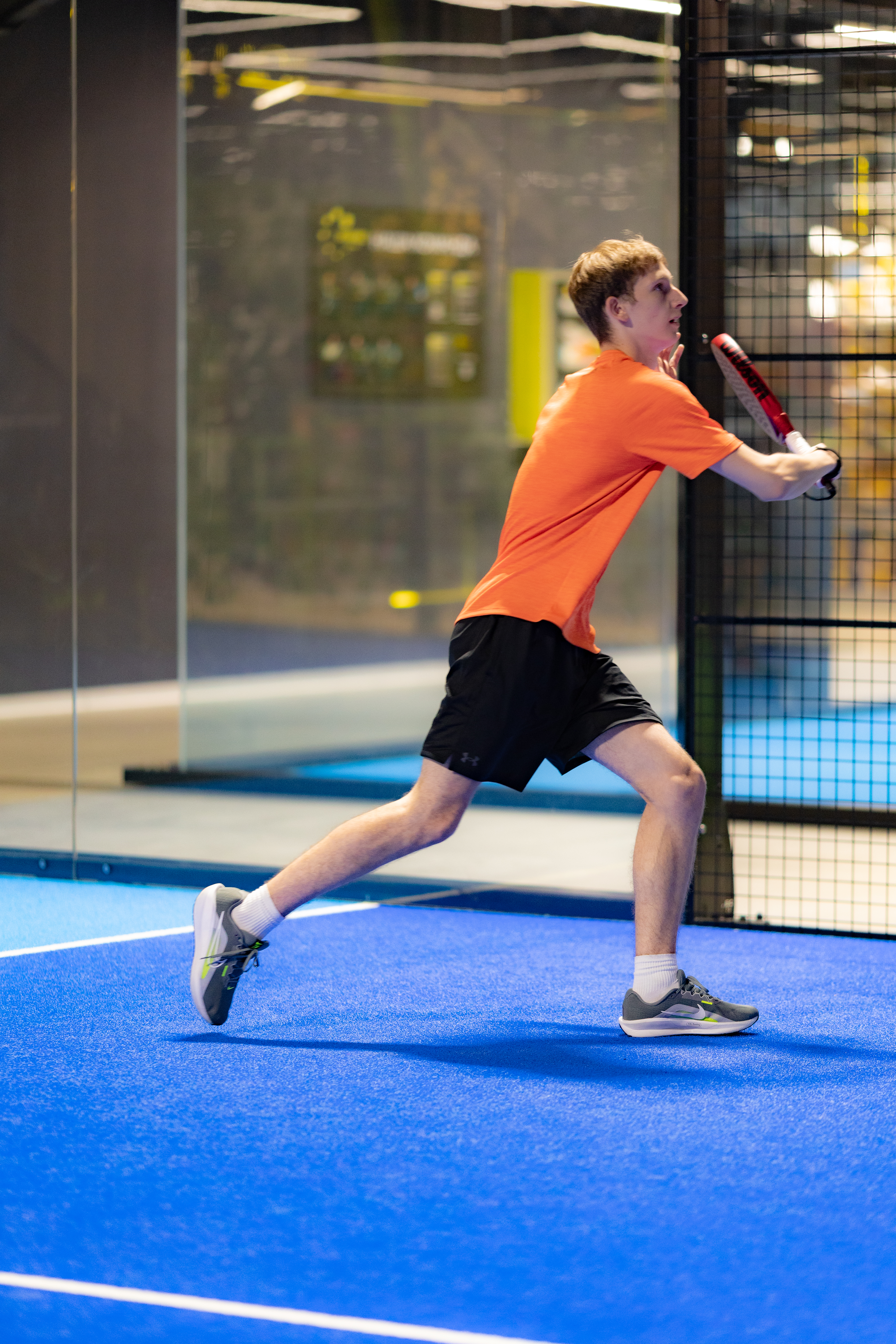 <img alt="" src="/user/pages/05.gallery/fotozvit-turniru-dream-padel-level-c/061A1363.jpg?name&amp;g-0e26d91d" width="4000" height="6000" />