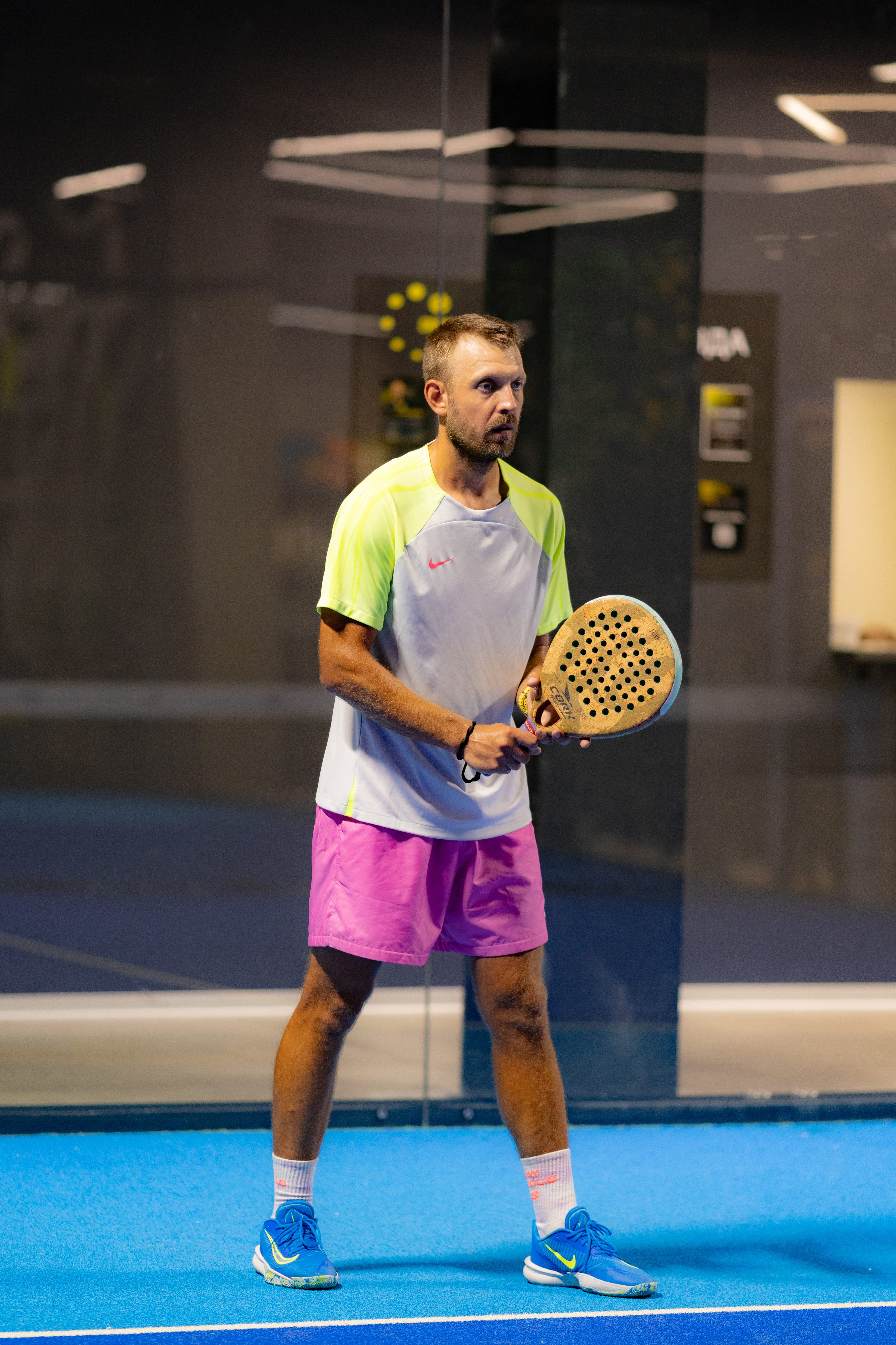 <img alt="" src="/user/pages/05.gallery/fotozvit-turniru-dream-padel-level-c/061A1373.jpg?name&amp;g-0e26d91d" width="3761" height="5642" />