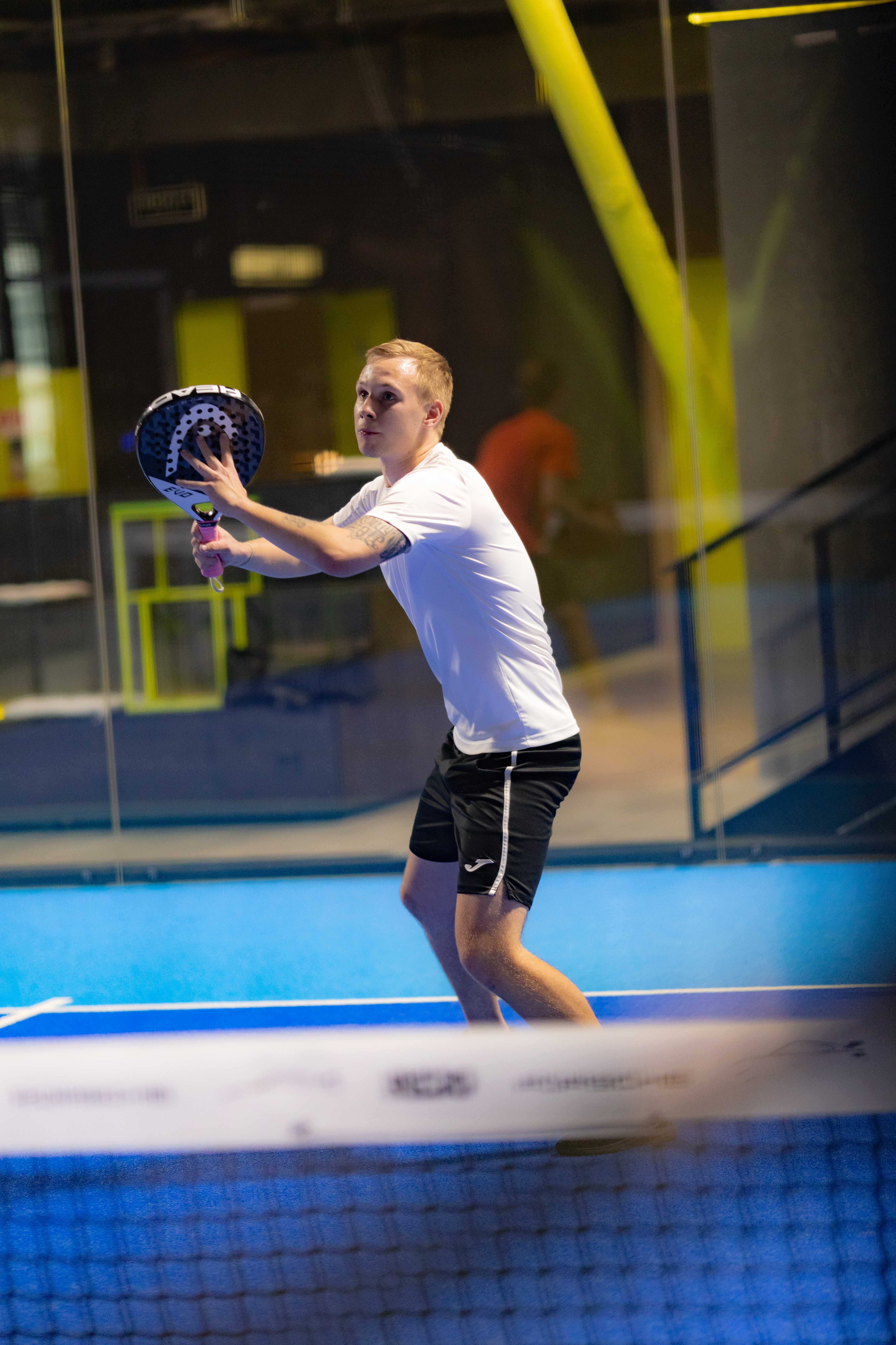 <img alt="" src="/user/pages/05.gallery/fotozvit-turniru-dream-padel-level-c/061A1385.jpg?name&amp;g-0e26d91d" width="4000" height="6000" />