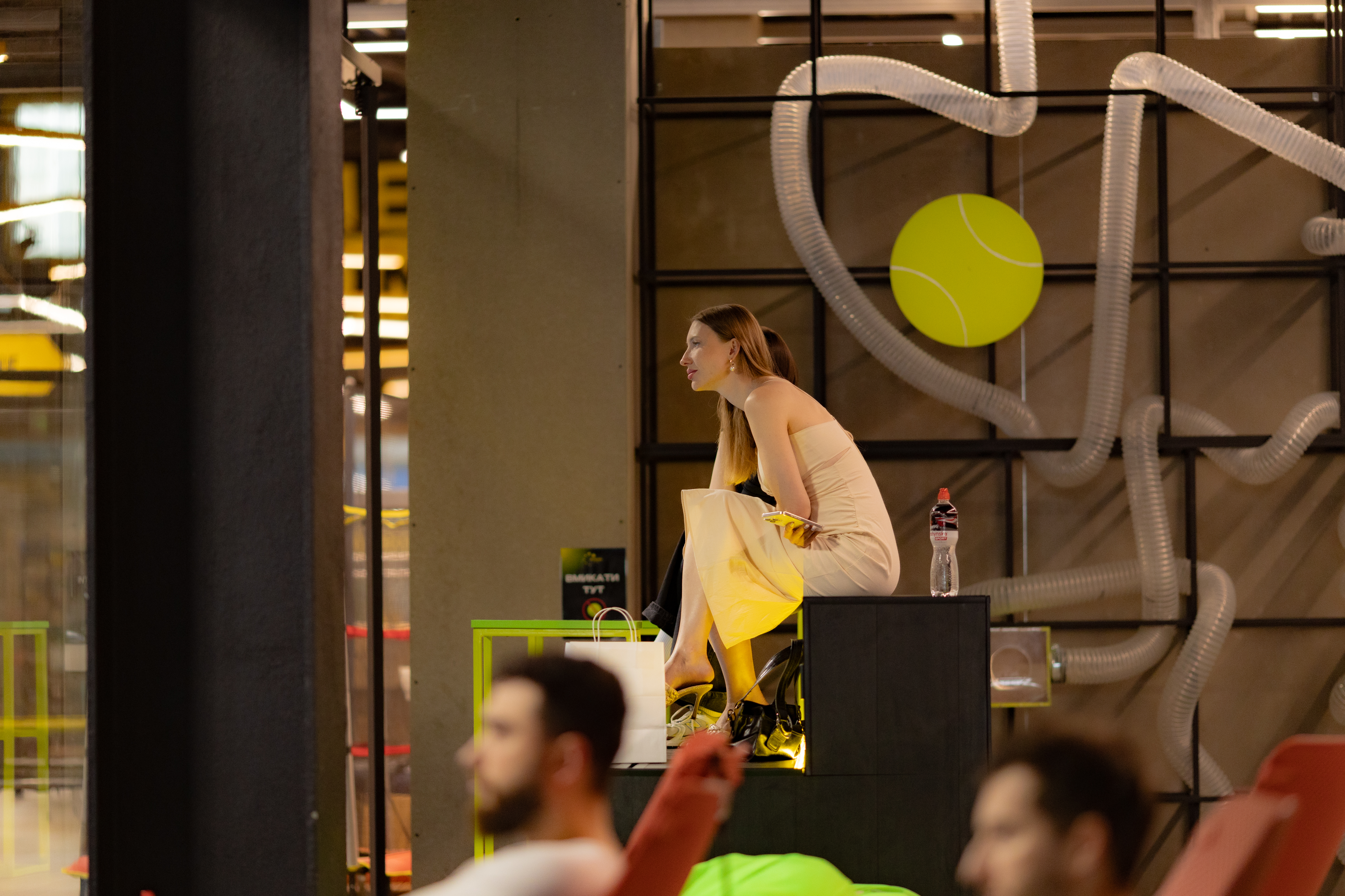 <img alt="" src="/user/pages/05.gallery/fotozvit-turniru-dream-padel-level-c/061A1397.jpg?name&amp;g-0e26d91d" width="6000" height="4000" />