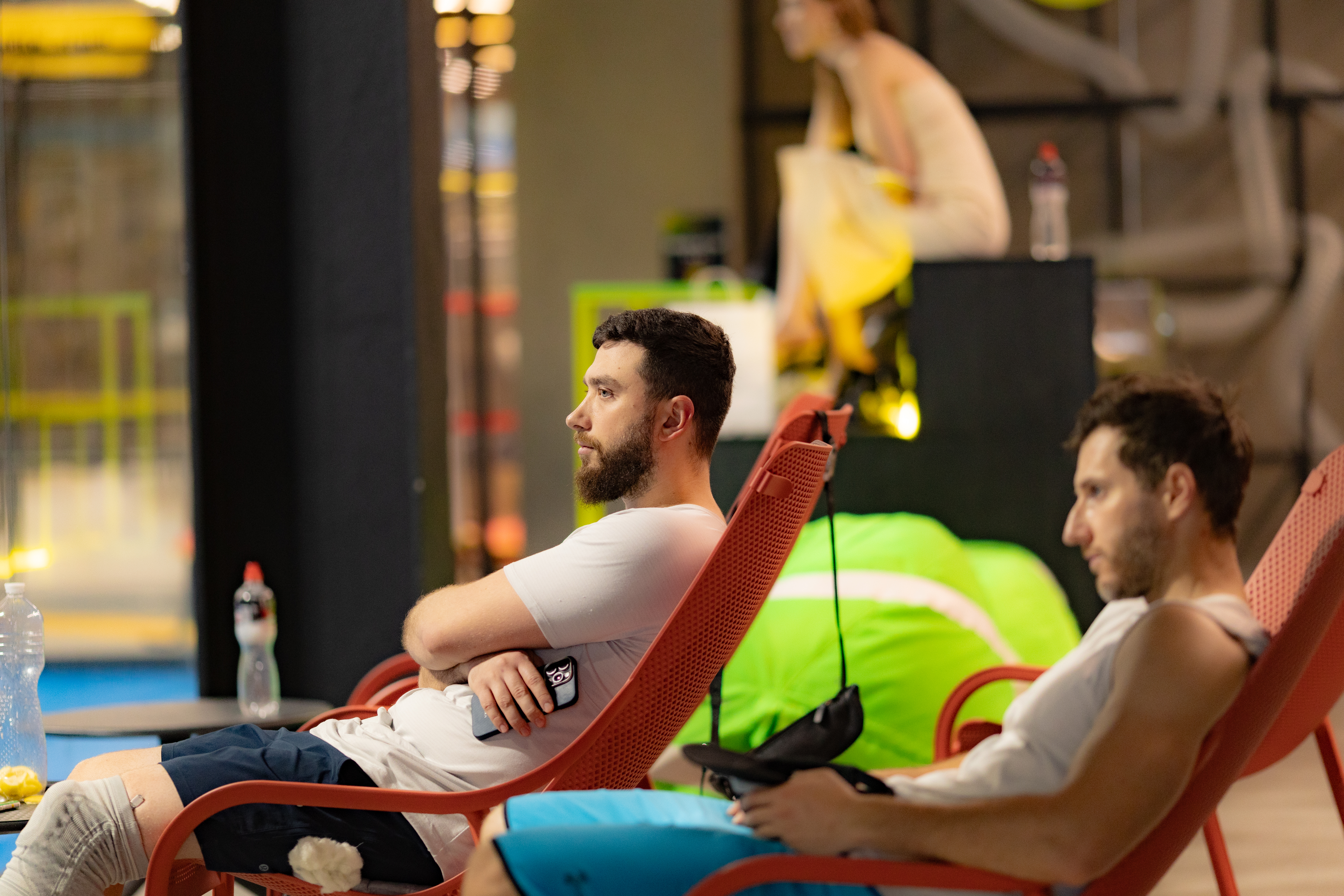 <img alt="" src="/user/pages/05.gallery/fotozvit-turniru-dream-padel-level-c/061A1399.jpg?name&amp;g-0e26d91d" width="6000" height="4000" />