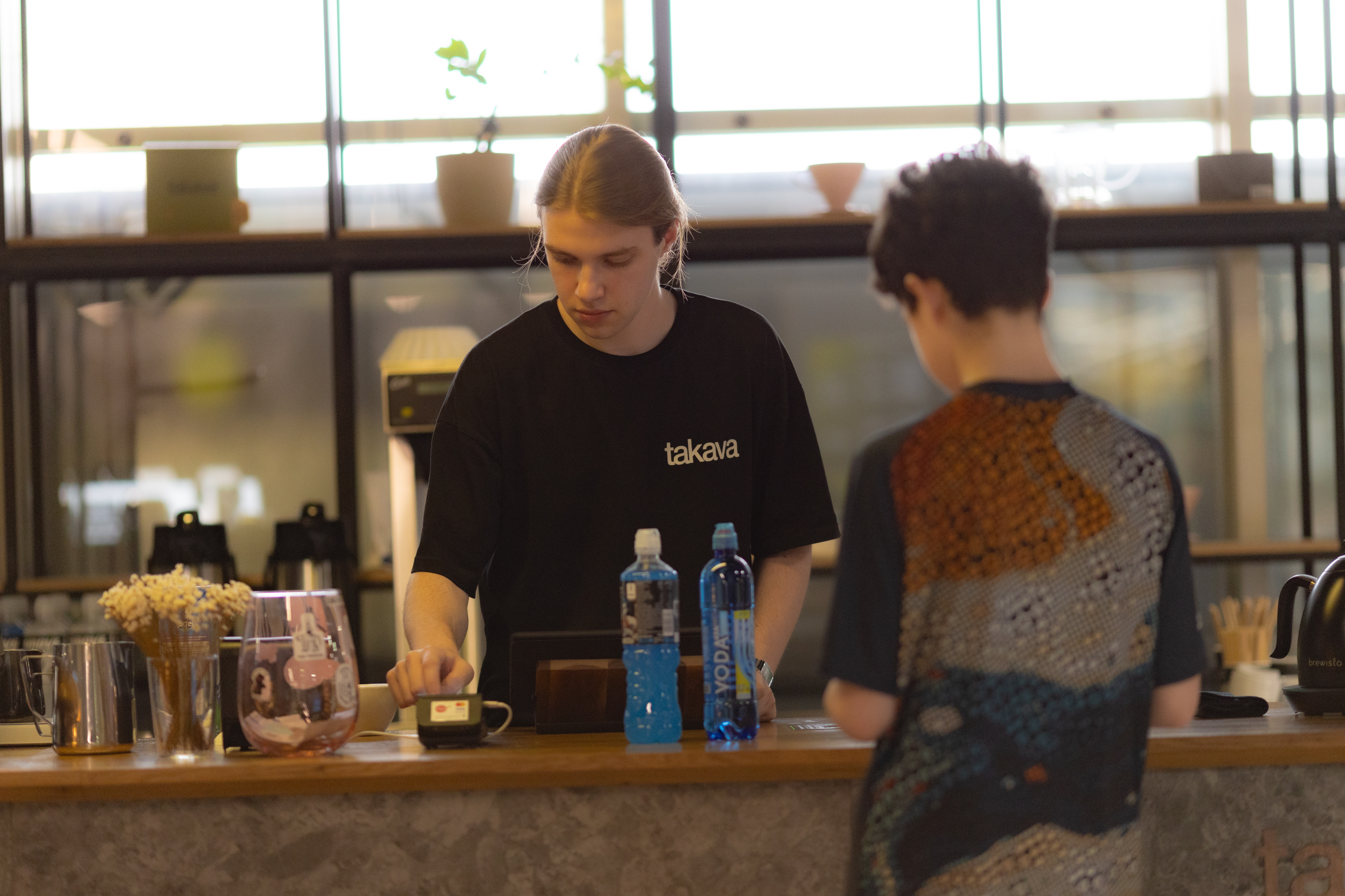 <img alt="" src="/user/pages/05.gallery/fotozvit-turniru-dream-padel-level-c/061A1410.jpg?name&amp;g-0e26d91d" width="6000" height="4000" />