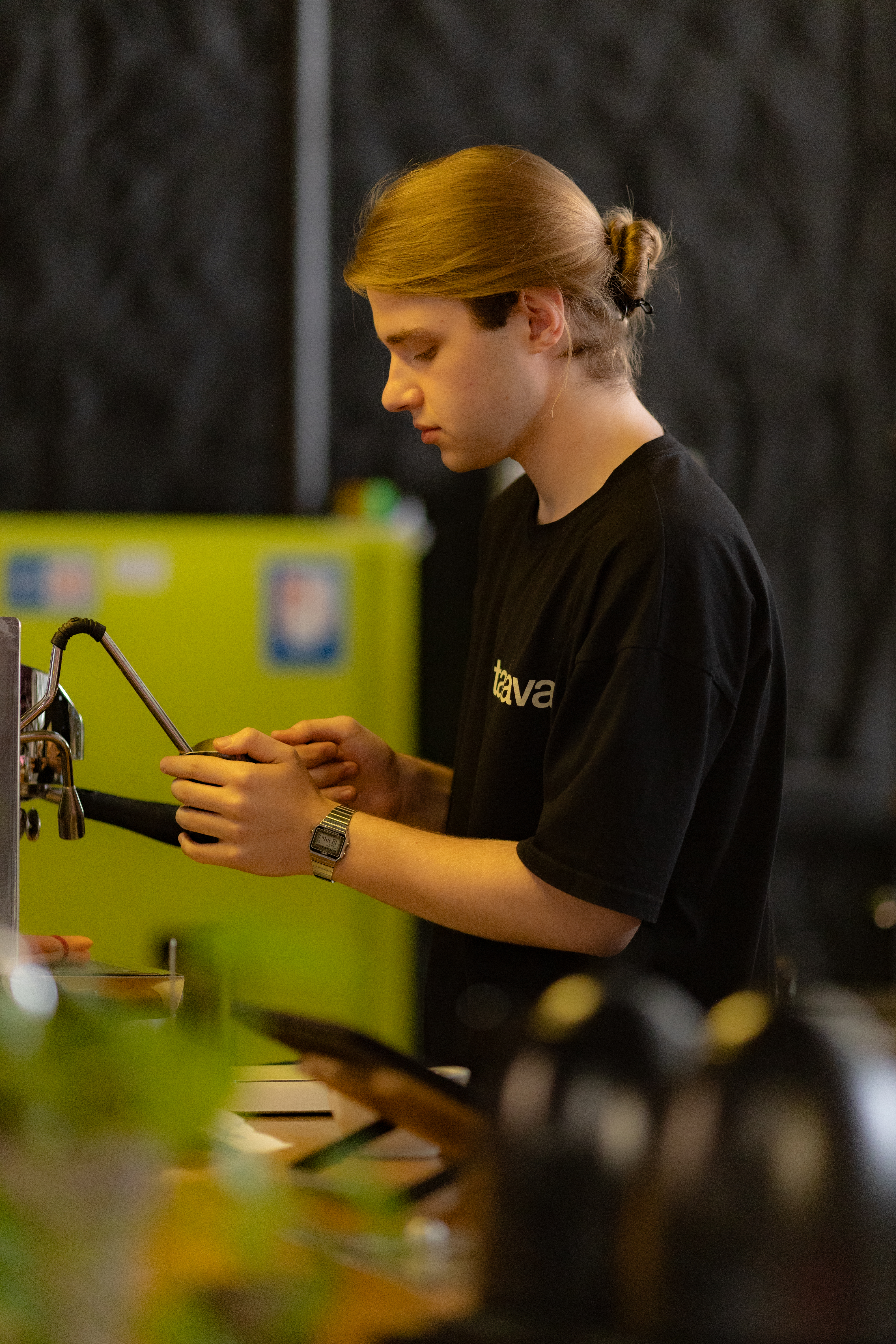 <img alt="" src="/user/pages/05.gallery/fotozvit-turniru-dream-padel-level-c/061A1417.jpg?name&amp;g-0e26d91d" width="4000" height="6000" />