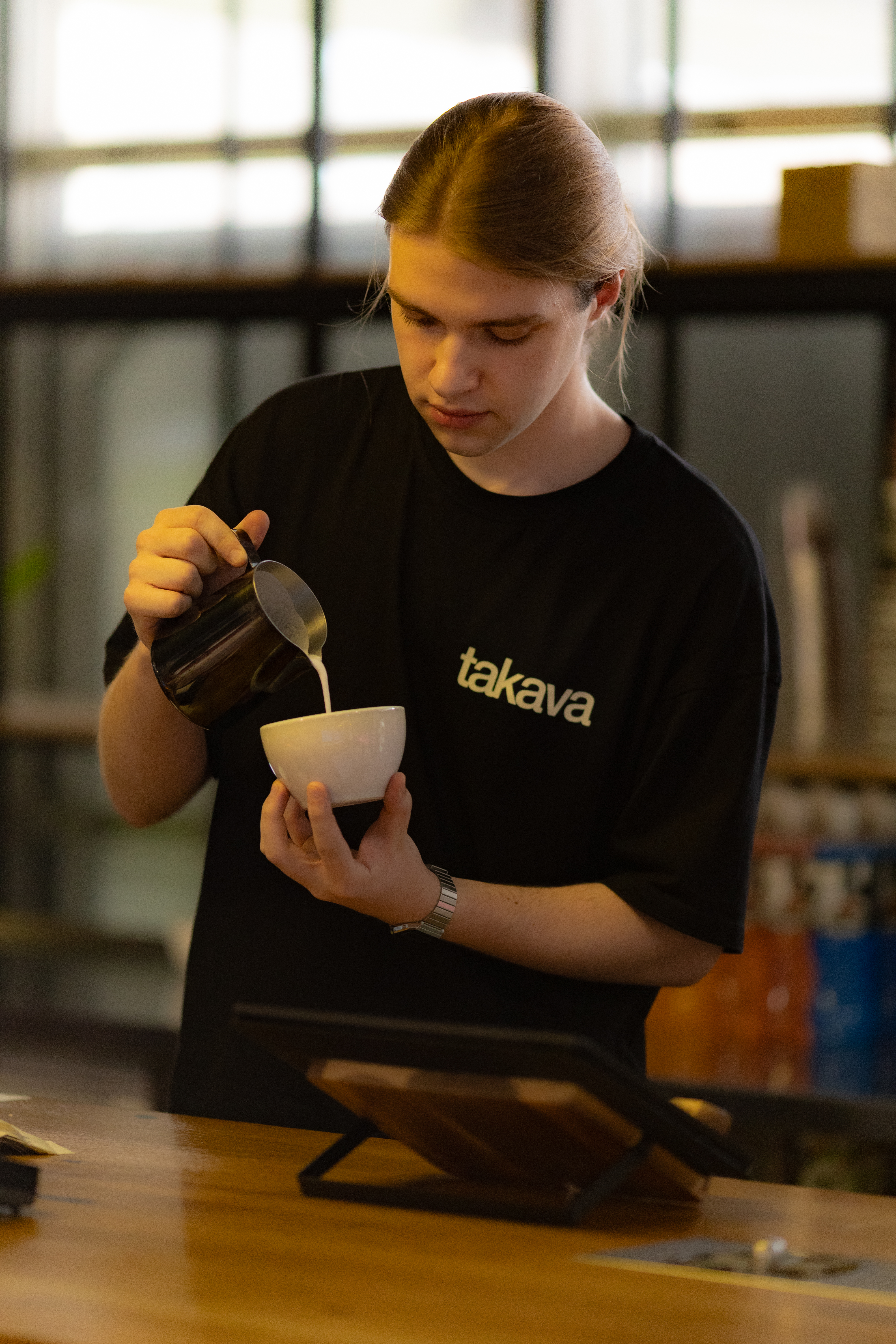 <img alt="" src="/user/pages/05.gallery/fotozvit-turniru-dream-padel-level-c/061A1432.jpg?name&amp;g-0e26d91d" width="4000" height="6000" />