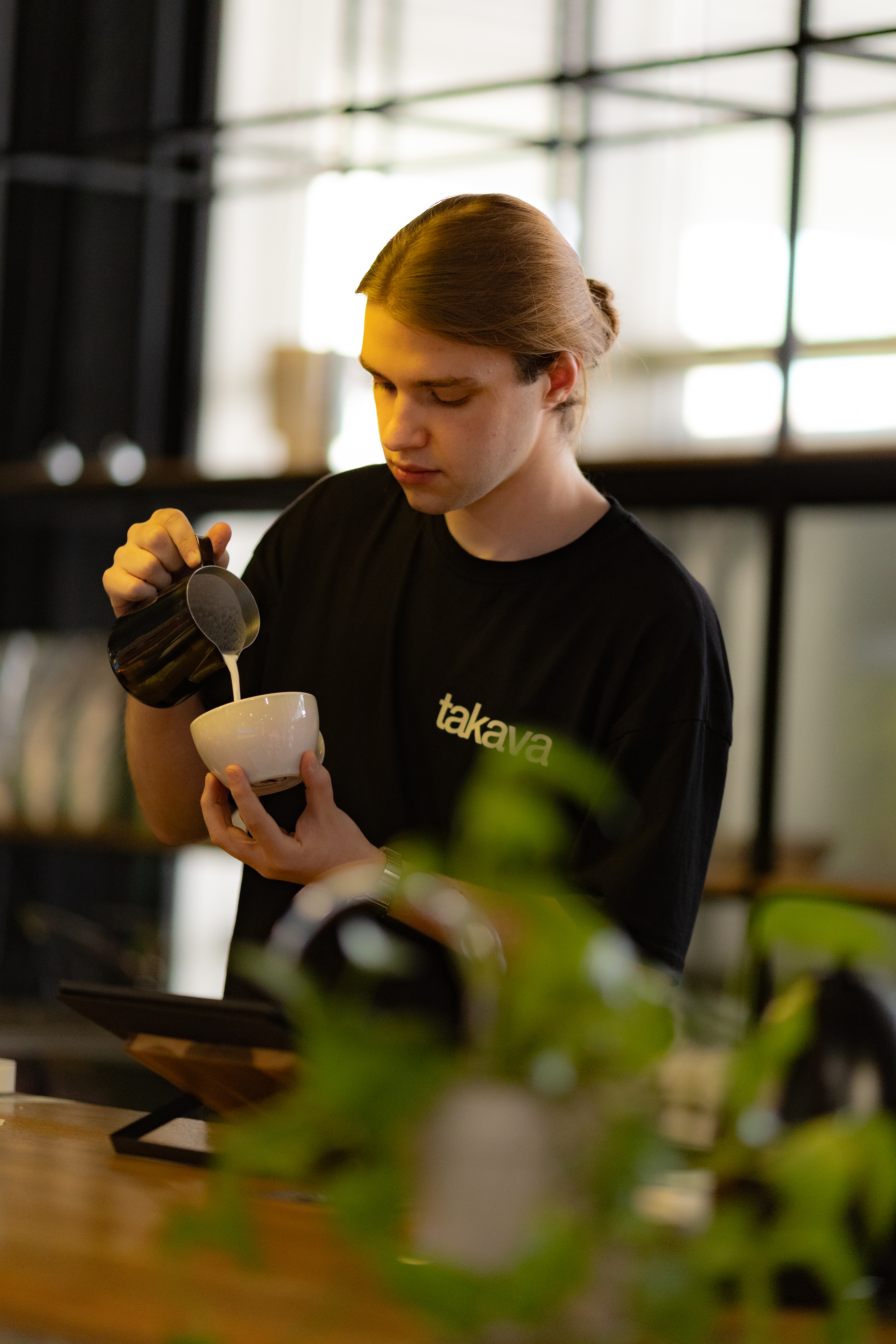 <img alt="" src="/user/pages/05.gallery/fotozvit-turniru-dream-padel-level-c/061A1437.jpg?name&amp;g-0e26d91d" width="4000" height="6000" />