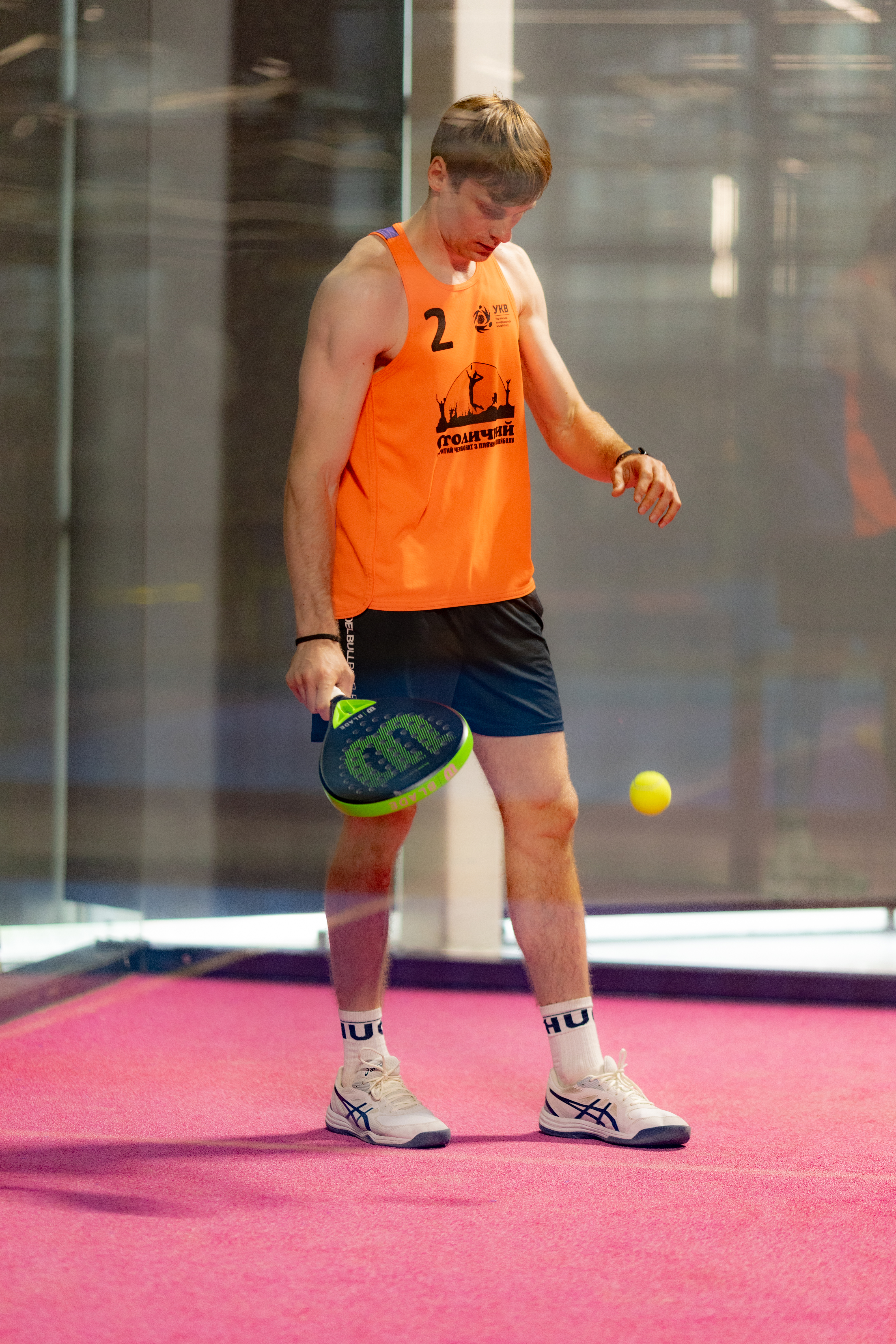 <img alt="" src="/user/pages/05.gallery/fotozvit-turniru-dream-padel-level-c/061A1449.jpg?name&amp;g-0e26d91d" width="4000" height="6000" />