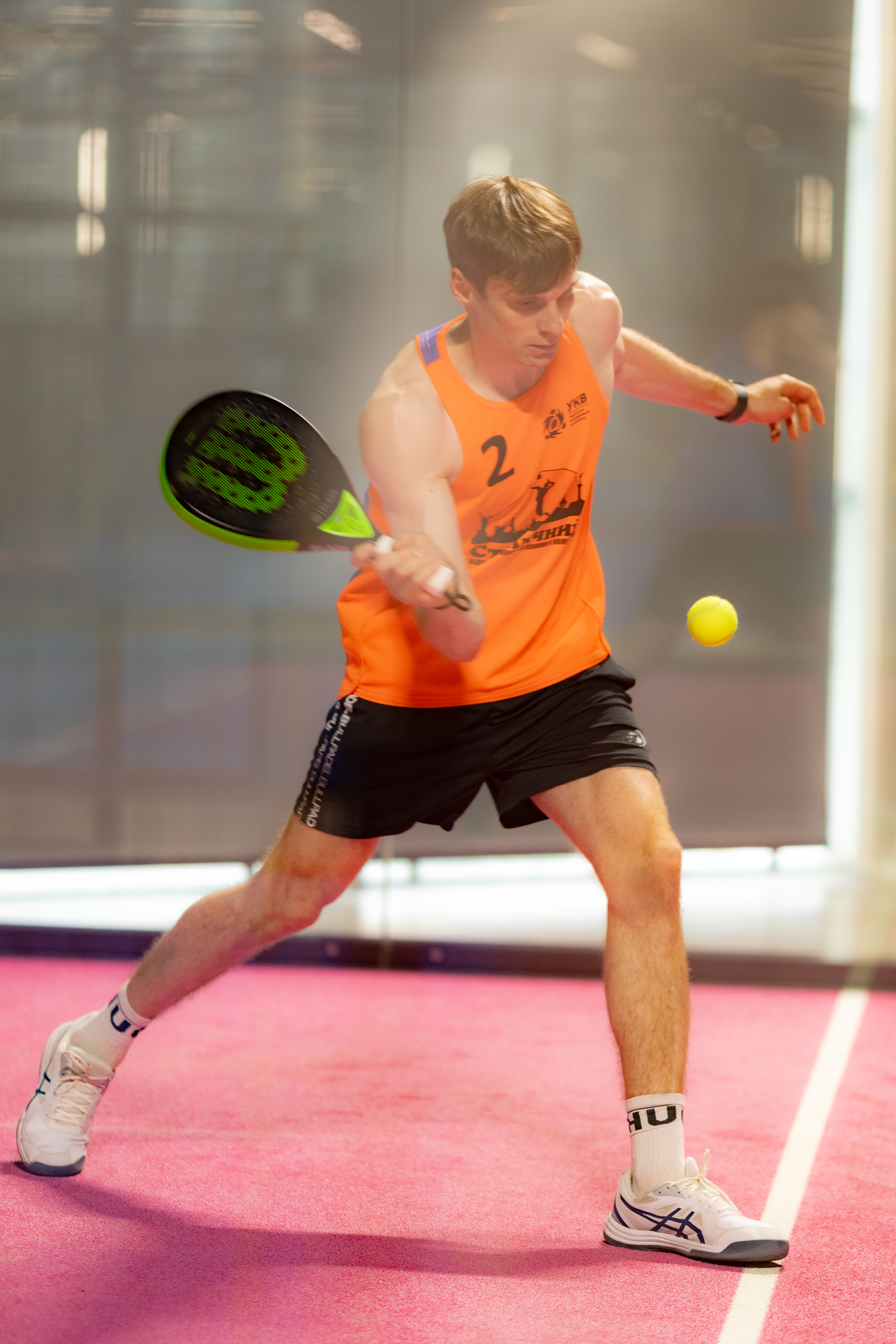 <img alt="" src="/user/pages/05.gallery/fotozvit-turniru-dream-padel-level-c/061A1451.jpg?name&amp;g-0e26d91d" width="4000" height="6000" />