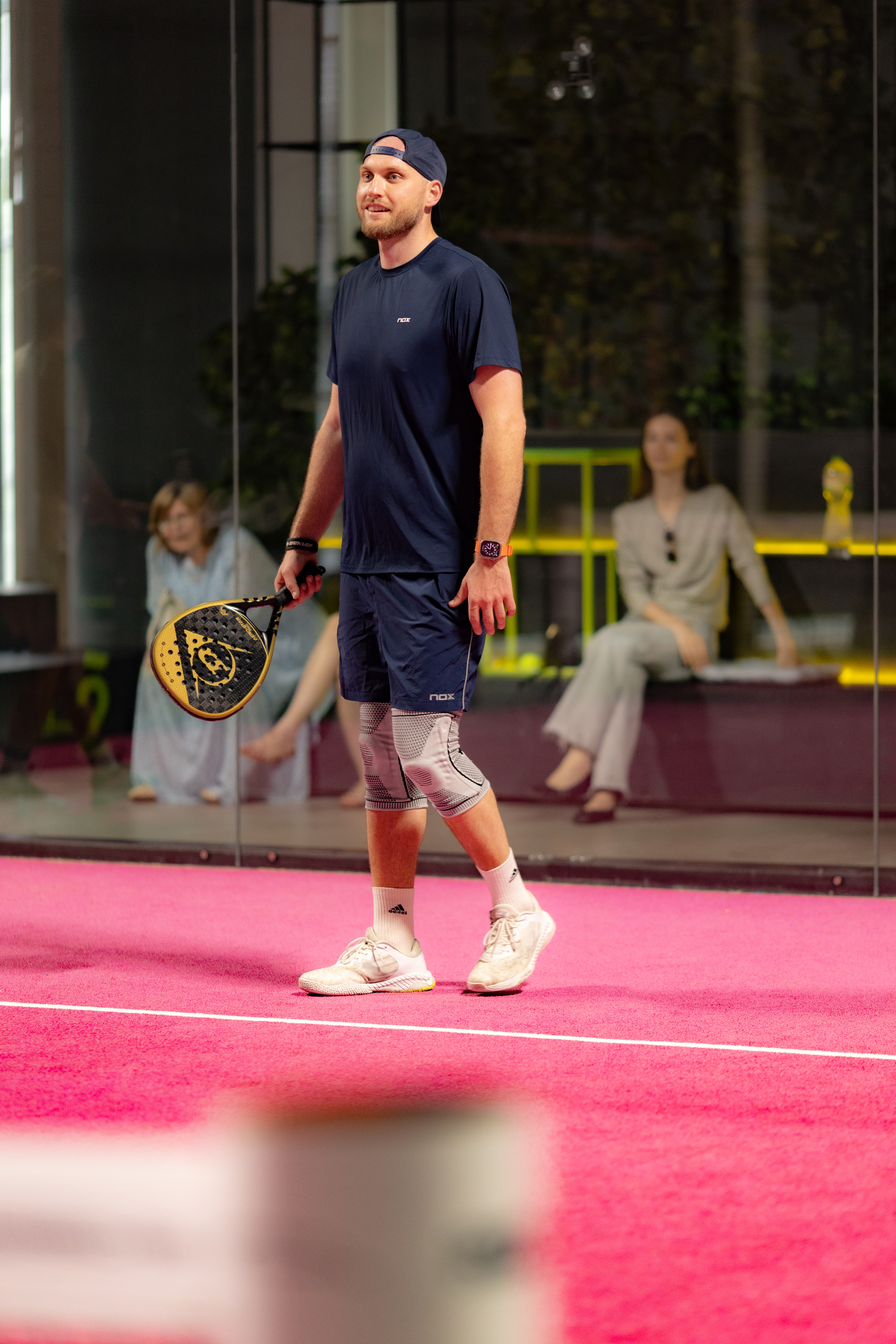 <img alt="" src="/user/pages/05.gallery/fotozvit-turniru-dream-padel-level-c/061A1459.jpg?name&amp;g-0e26d91d" width="4000" height="6000" />