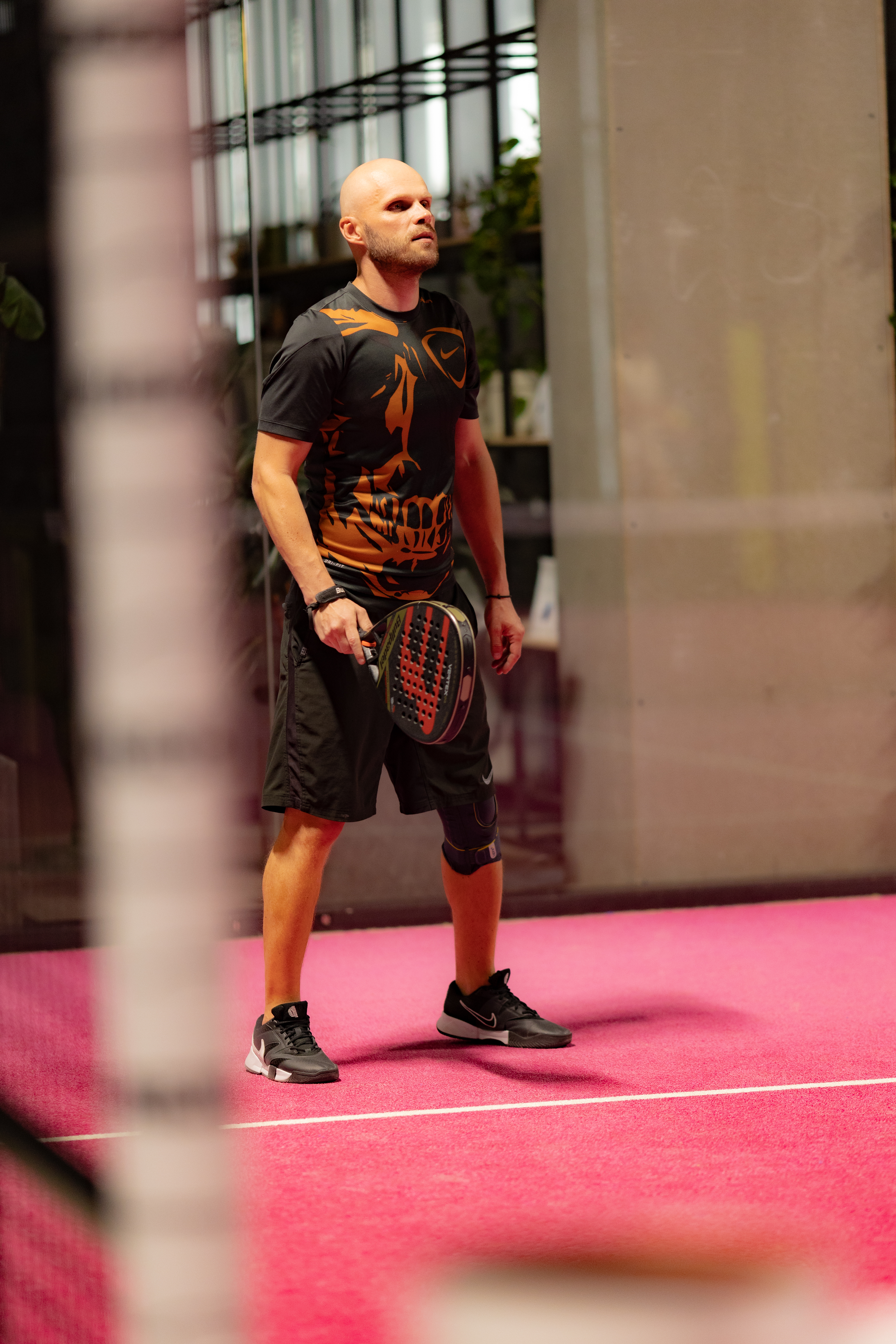 <img alt="" src="/user/pages/05.gallery/fotozvit-turniru-dream-padel-level-c/061A1485.jpg?name&amp;g-0e26d91d" width="4000" height="6000" />