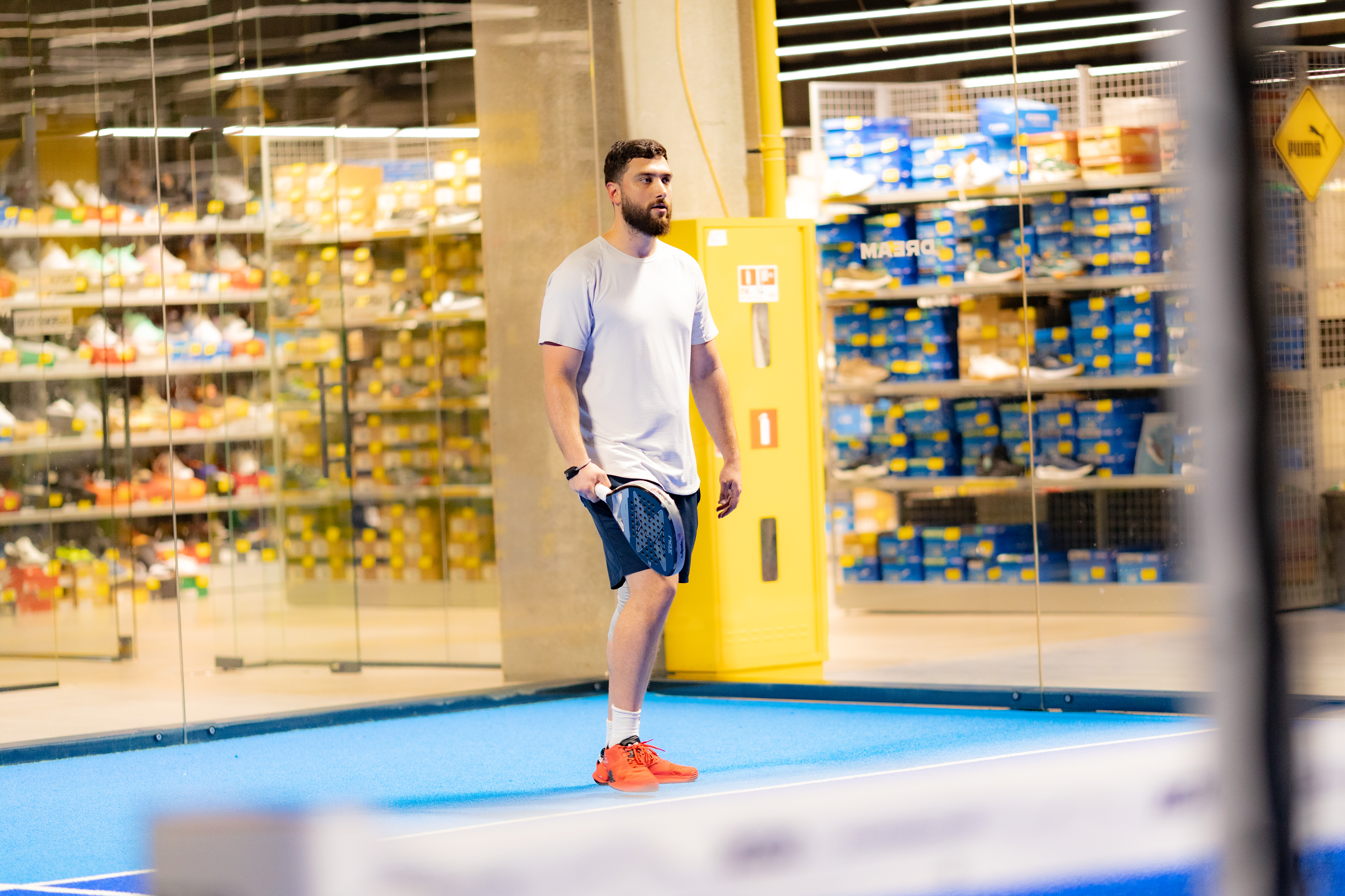 <img alt="" src="/user/pages/05.gallery/fotozvit-turniru-dream-padel-level-c/061A1524.jpg?name&amp;g-0e26d91d" width="6000" height="4000" />