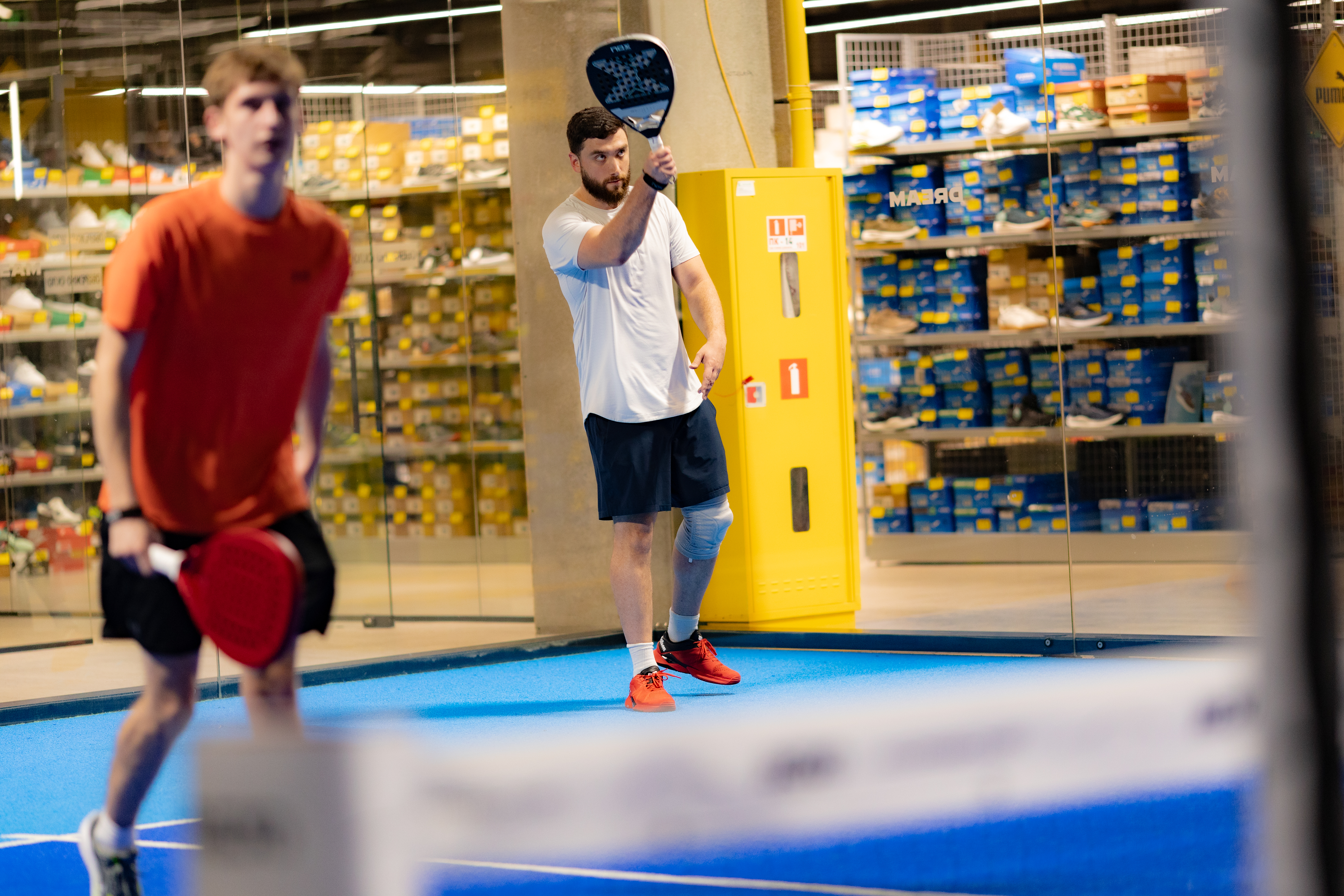 <img alt="" src="/user/pages/05.gallery/fotozvit-turniru-dream-padel-level-c/061A1532.jpg?name&amp;g-0e26d91d" width="6000" height="4000" />