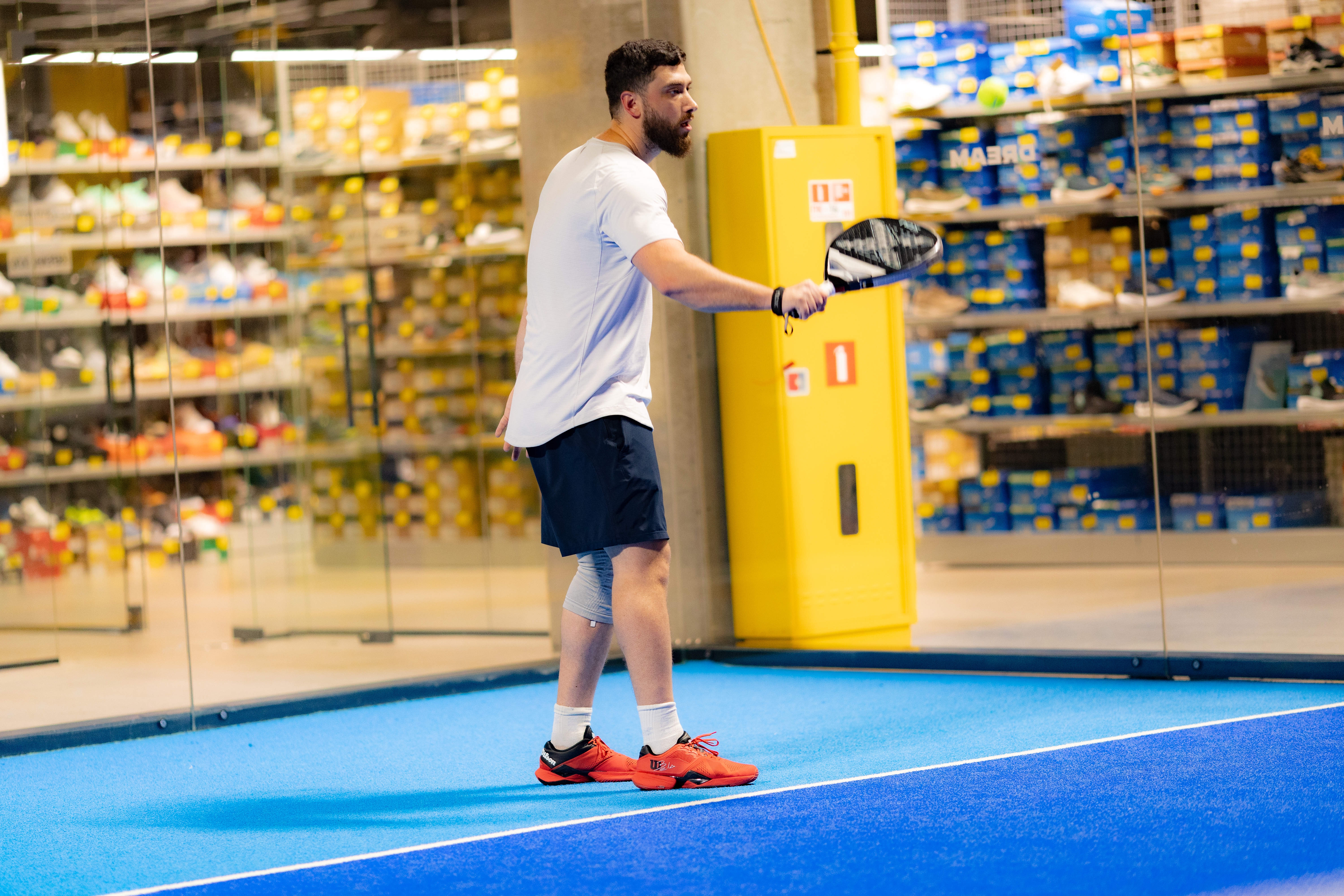 <img alt="" src="/user/pages/05.gallery/fotozvit-turniru-dream-padel-level-c/061A1548.jpg?name&amp;g-0e26d91d" width="6000" height="4000" />