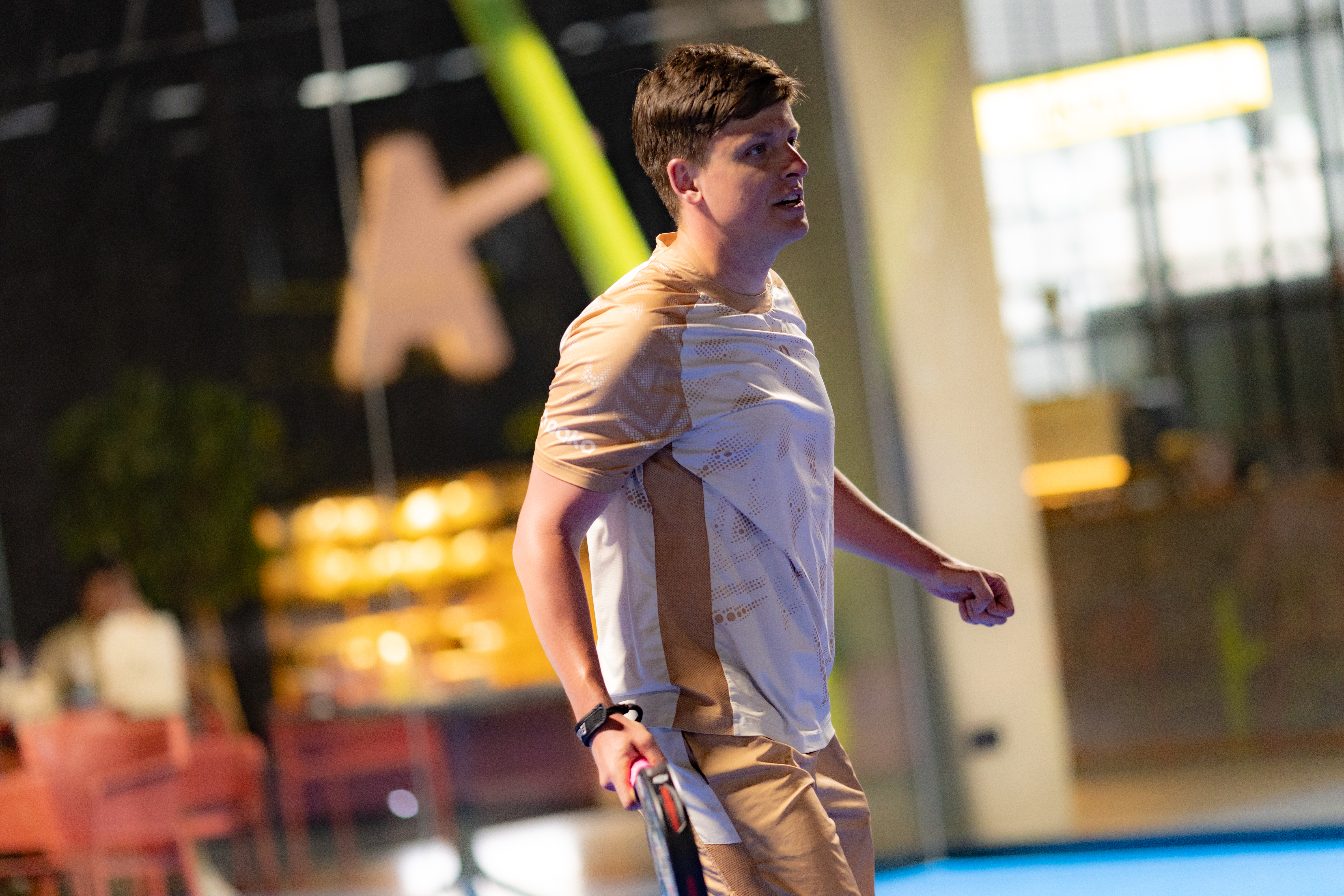 <img alt="" src="/user/pages/05.gallery/fotozvit-turniru-dream-padel-level-c/061A1555.jpg?name&amp;g-0e26d91d" width="6000" height="4000" />