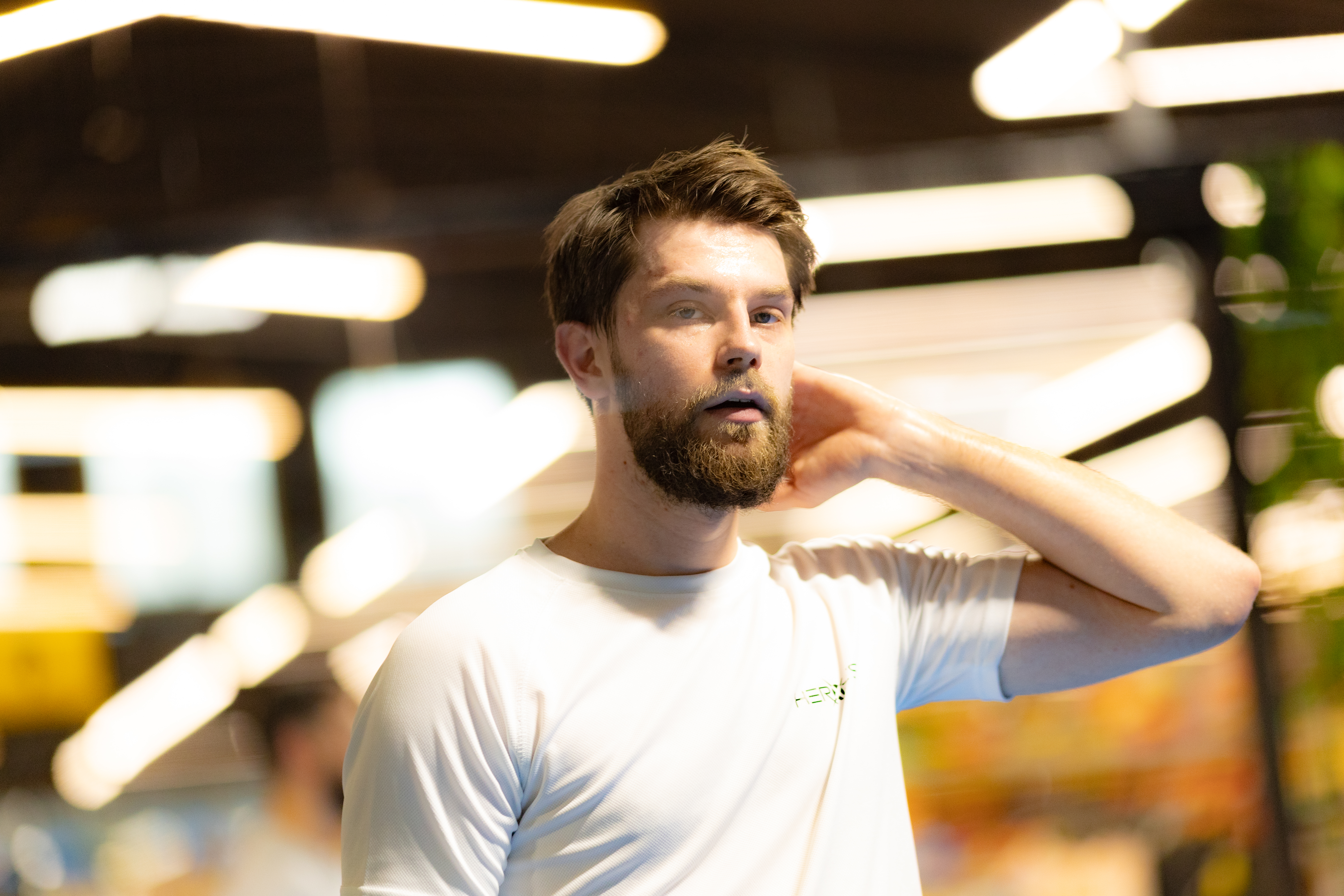 <img alt="" src="/user/pages/05.gallery/fotozvit-turniru-dream-padel-level-c/061A1617.jpg?name&amp;g-0e26d91d" width="6000" height="4000" />