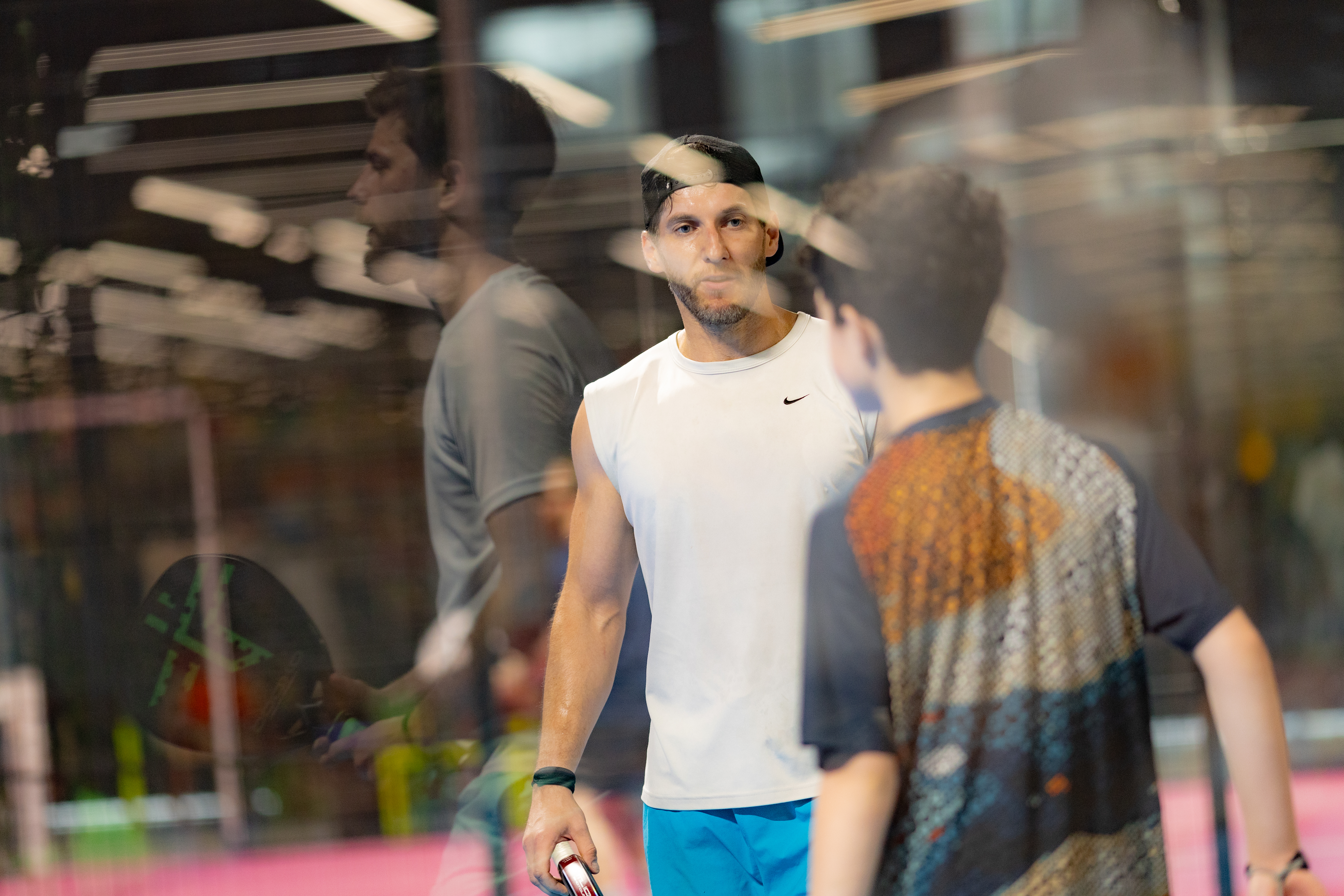 <img alt="" src="/user/pages/05.gallery/fotozvit-turniru-dream-padel-level-c/061A1626.jpg?name&amp;g-0e26d91d" width="6000" height="4000" />